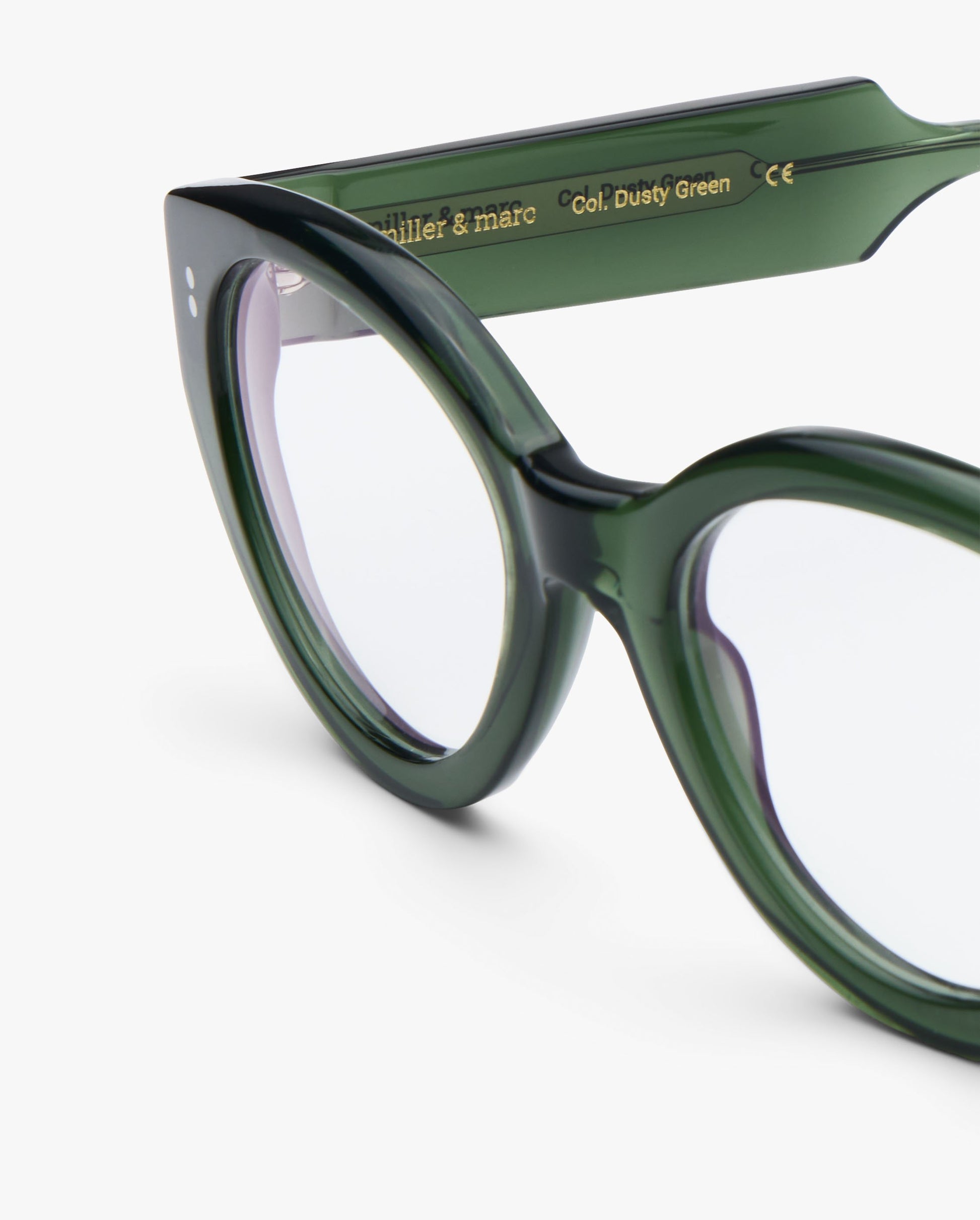 Ingrid-graduadas-dusty-green_03