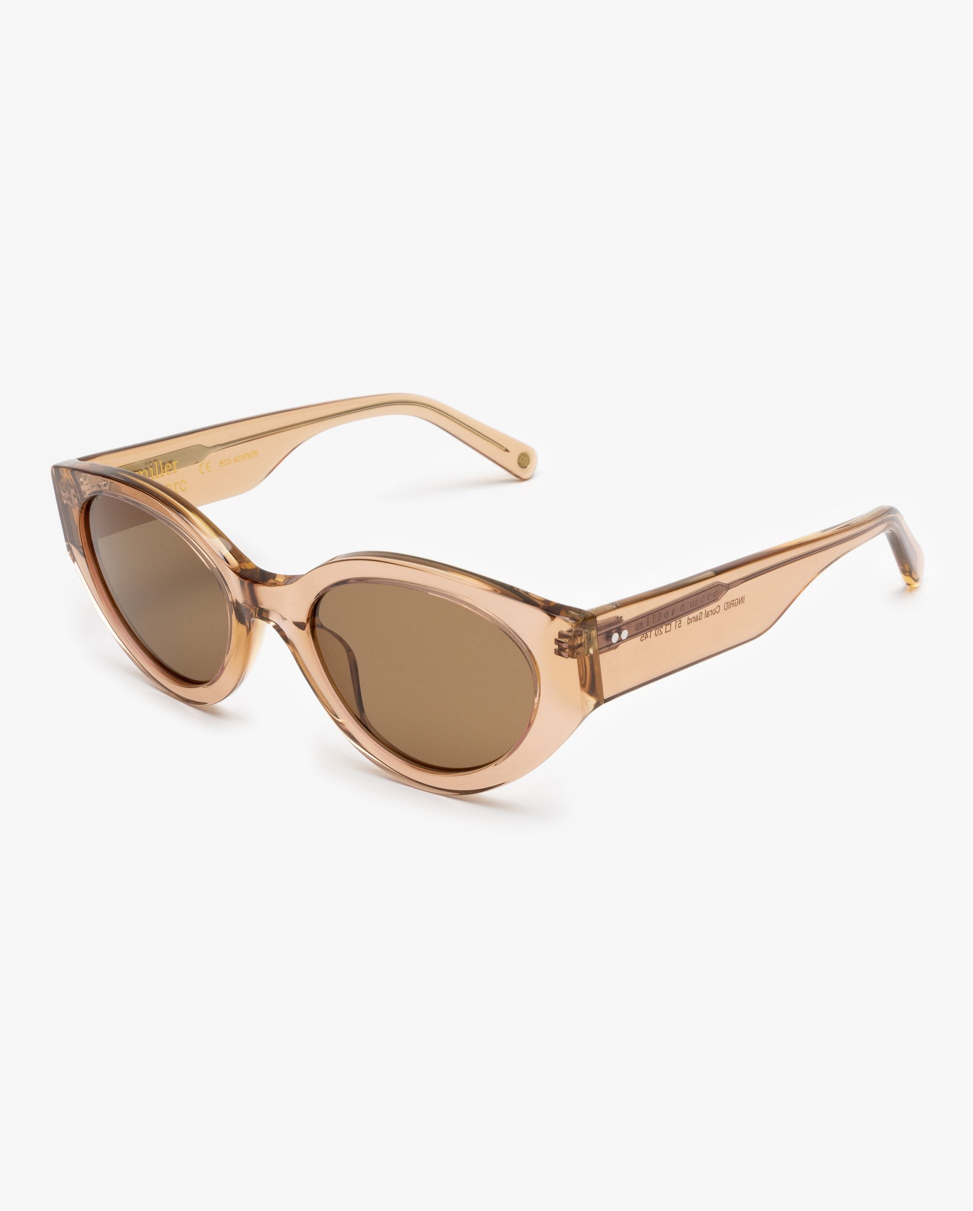 Ingrid-sol-Coral-Sand-03 