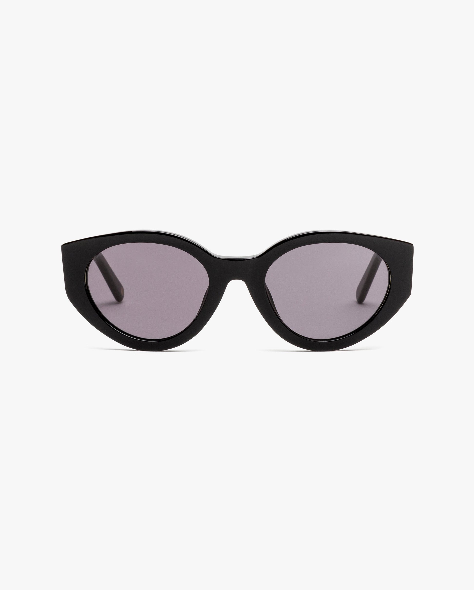 Ingrid-sol-Matte-Black-01