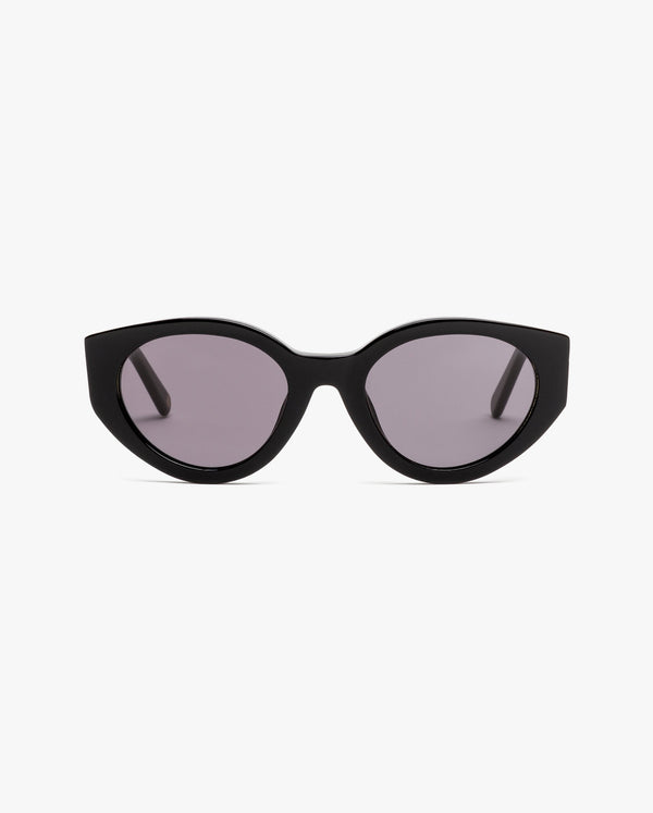 Ingrid-sol-Matte-Black-01
