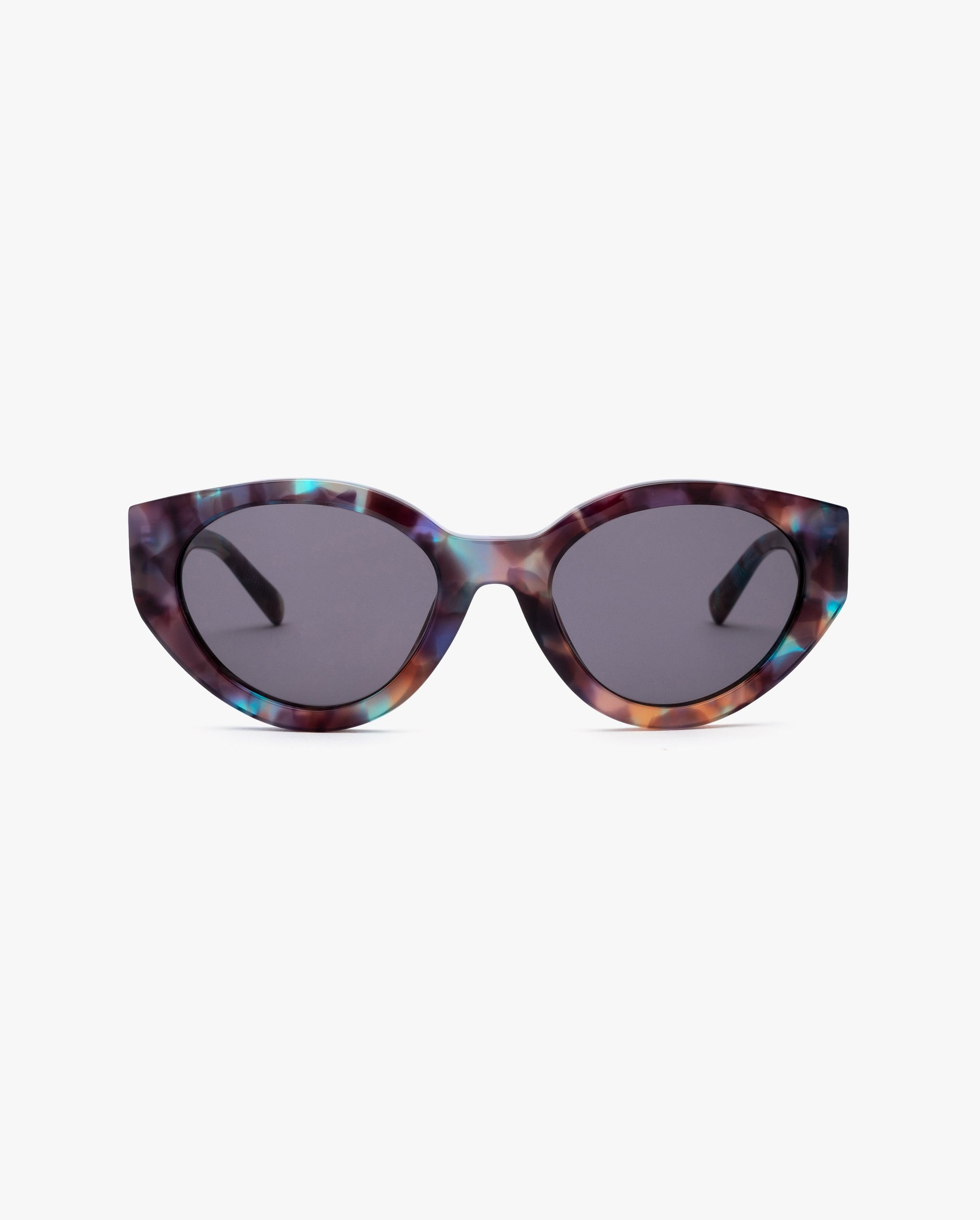 Ingrid-sol-Rainbow-01