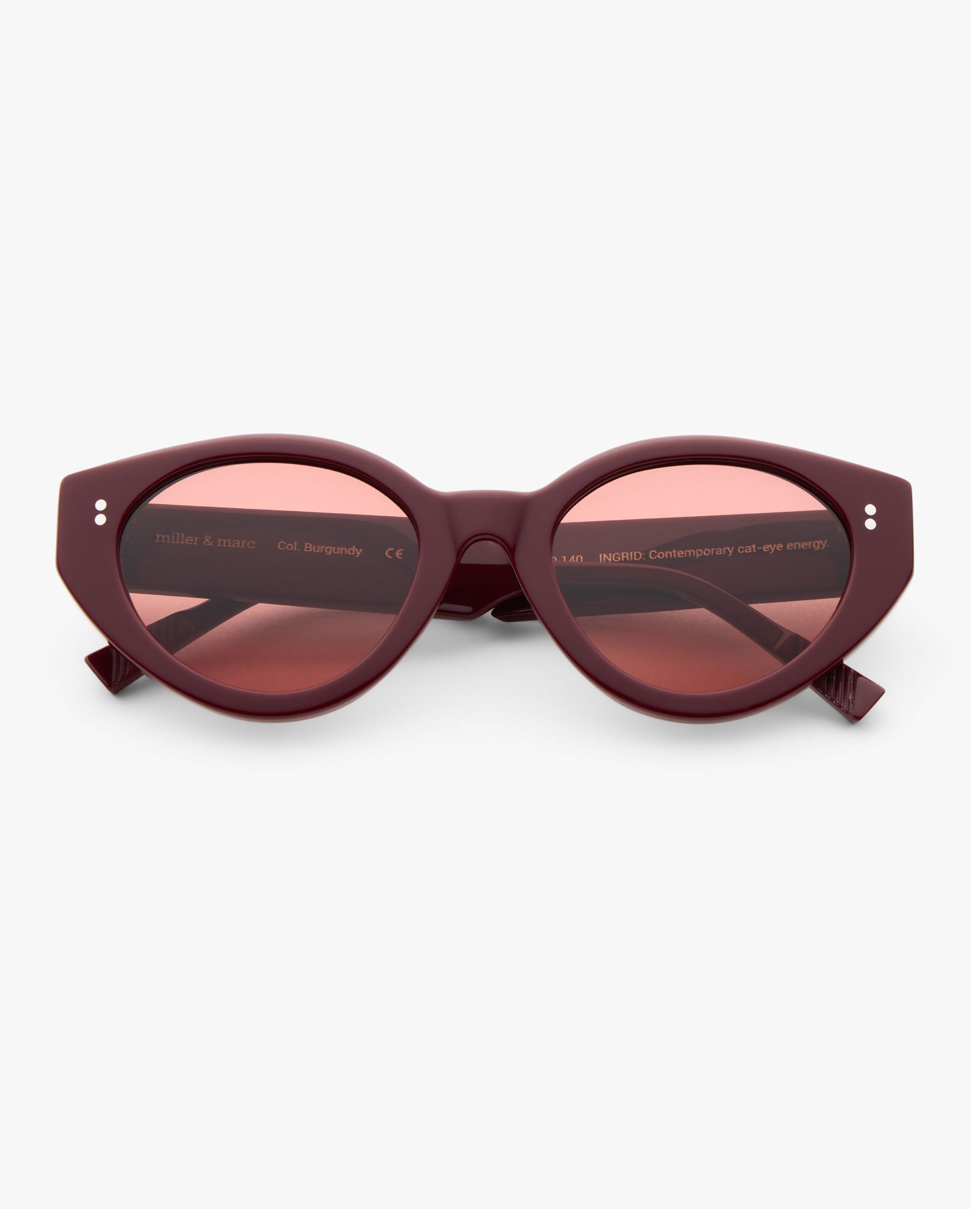 Ingrid-sol-burgundy_01