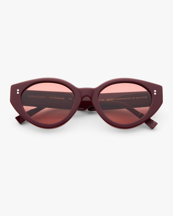 Ingrid-sol-burgundy_01
