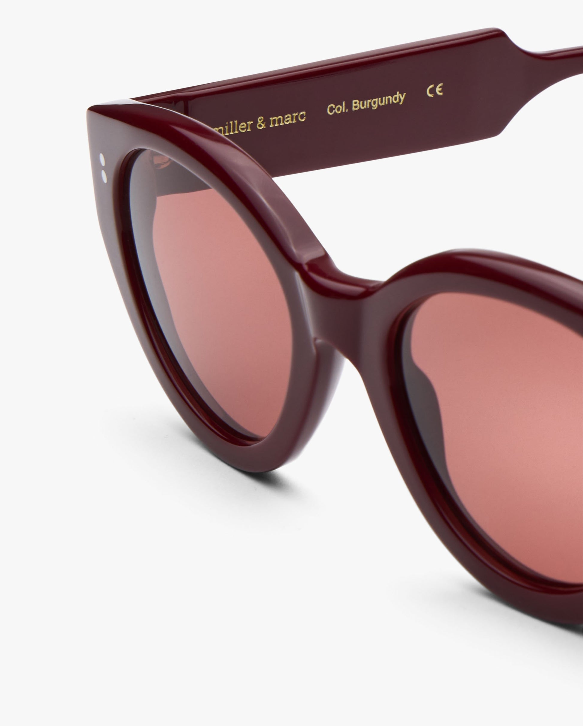 Ingrid-sol-burgundy_03