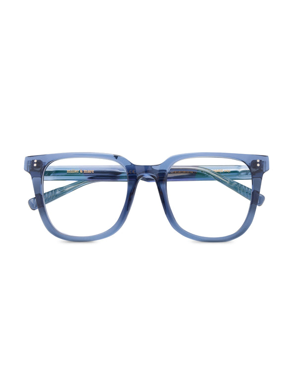 James-graduadas-dark-blue_01