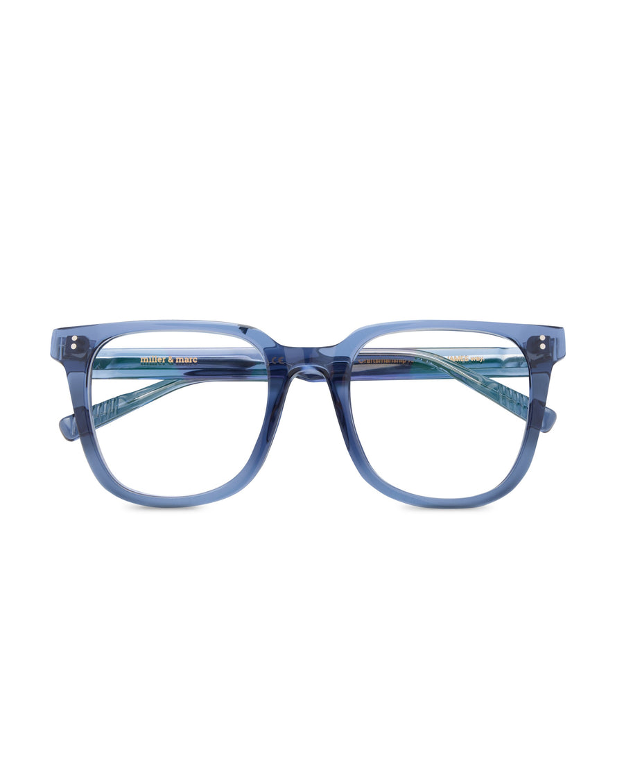 James-graduadas-dark-blue_01