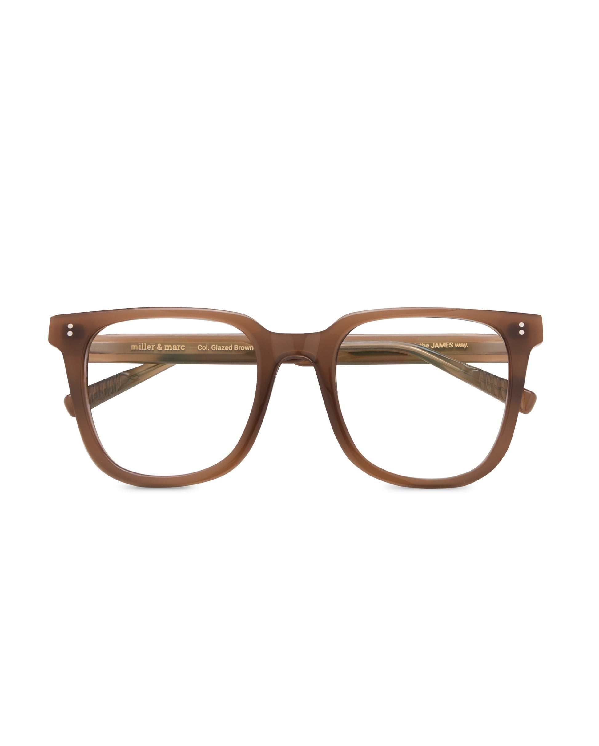 James-graduadas-glazed-brown_01