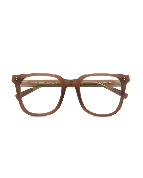 James-graduadas-glazed-brown_01