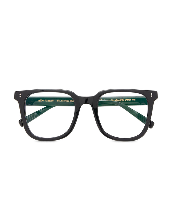 James-graduadas-recycled-black_01