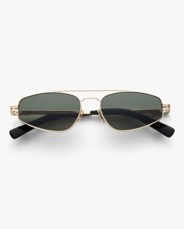 Jessie-sol-ligth-gold_01
