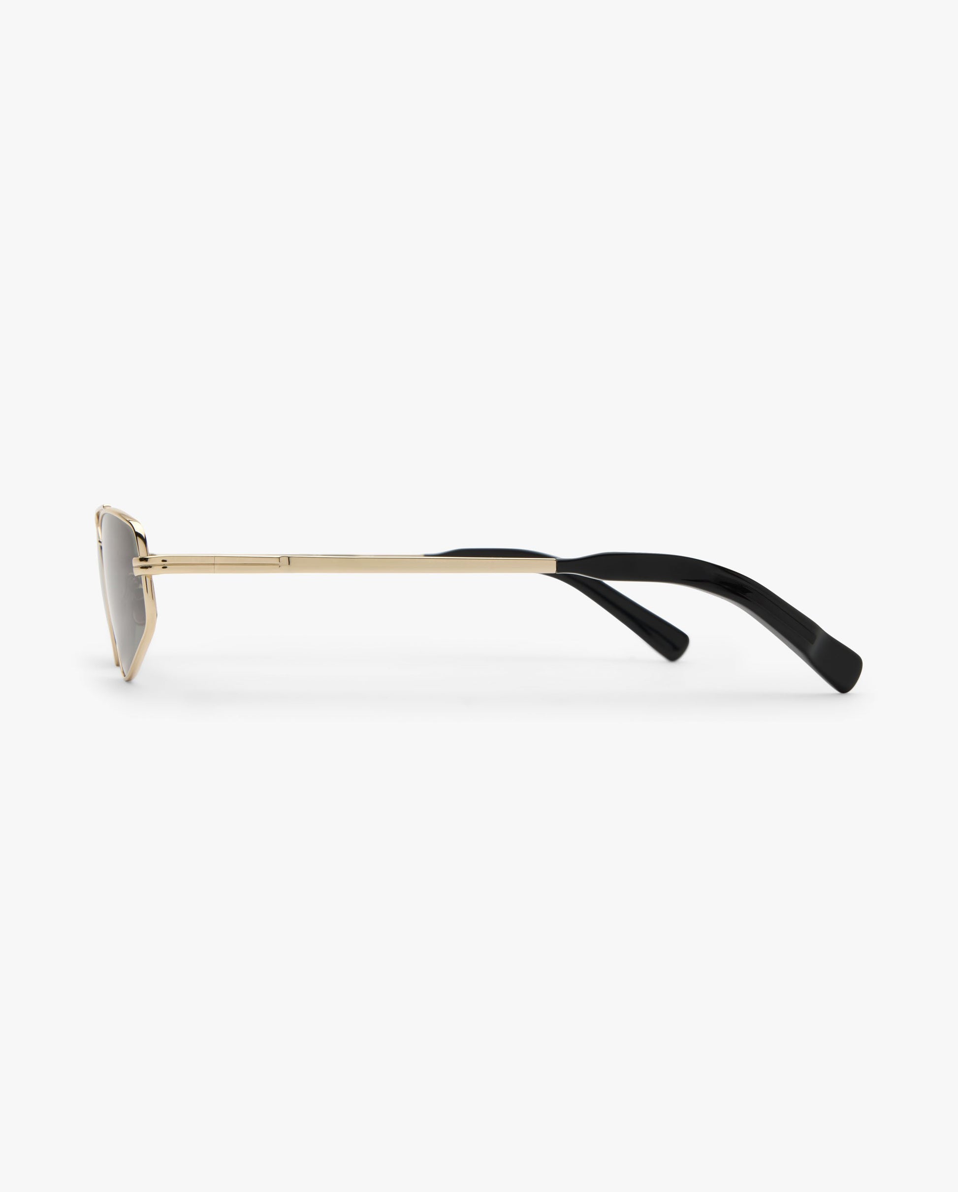 Jessie-sol-ligth-gold_03