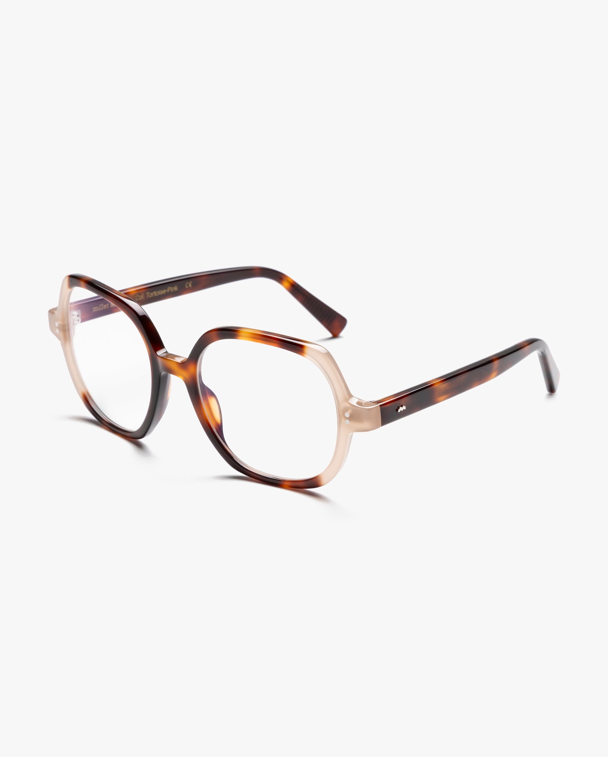 Lesley-graduadas-Pink-Tortoise-03