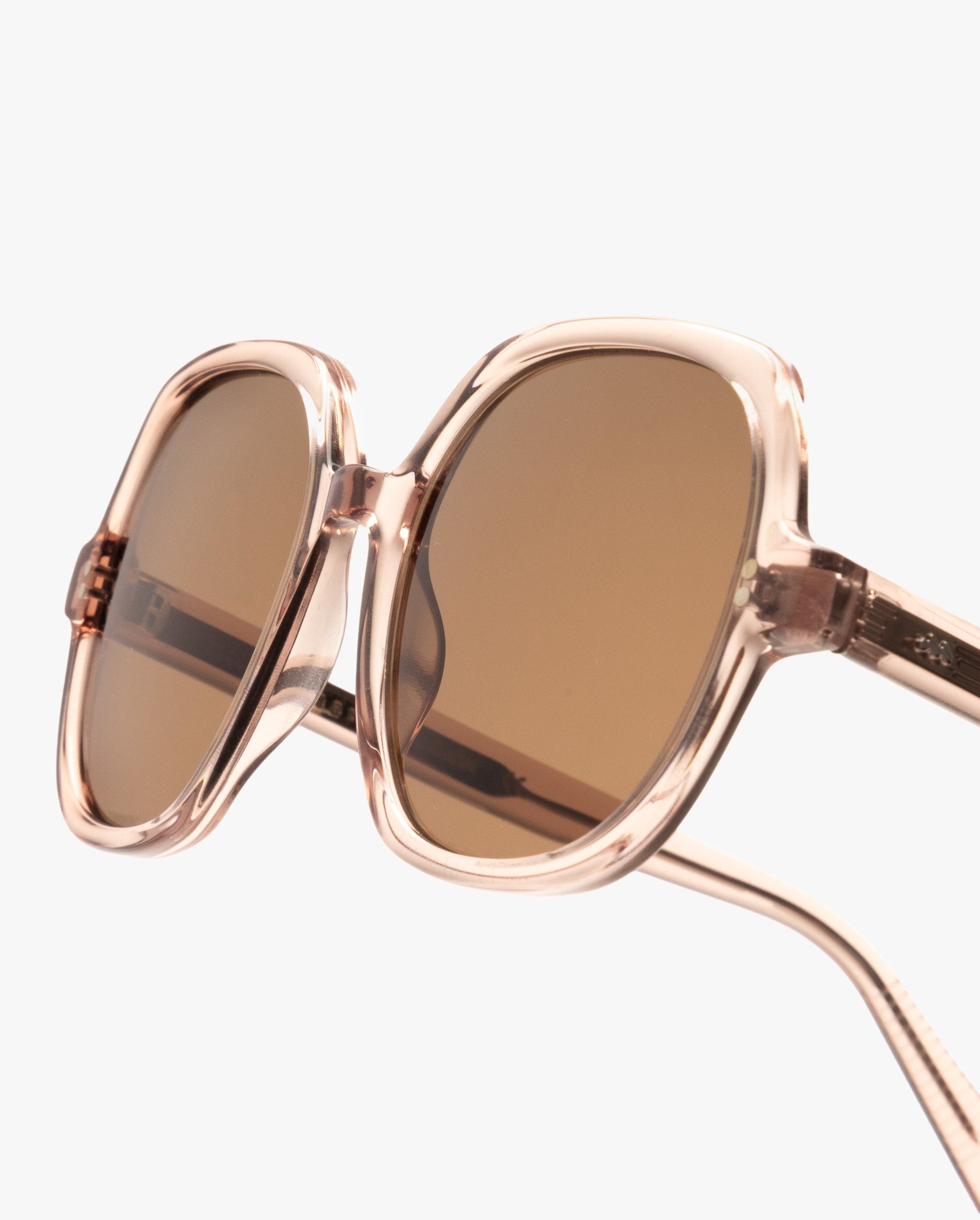 Lesley-sol-crystal-rosewood