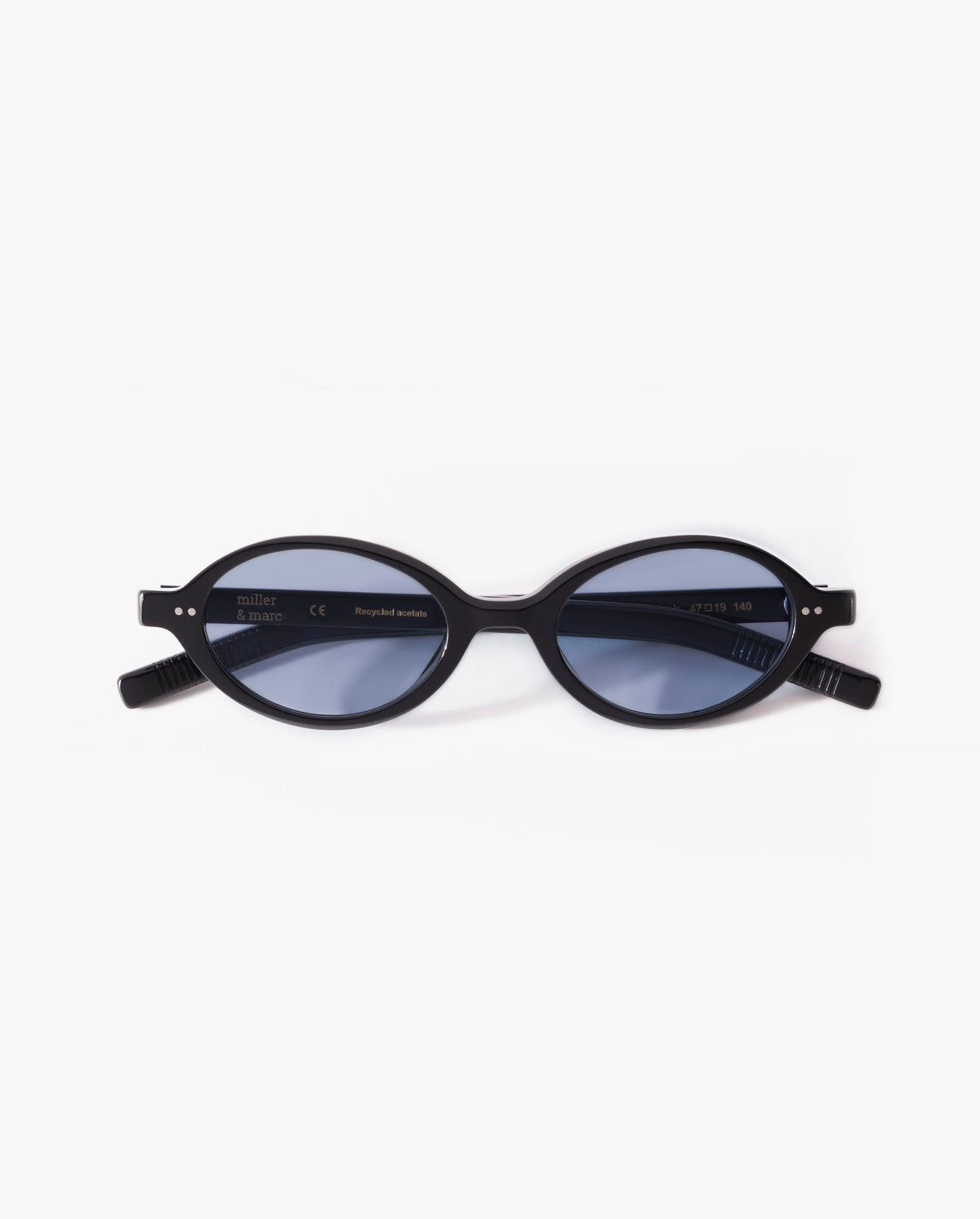 Gafas de sol para caras medianas