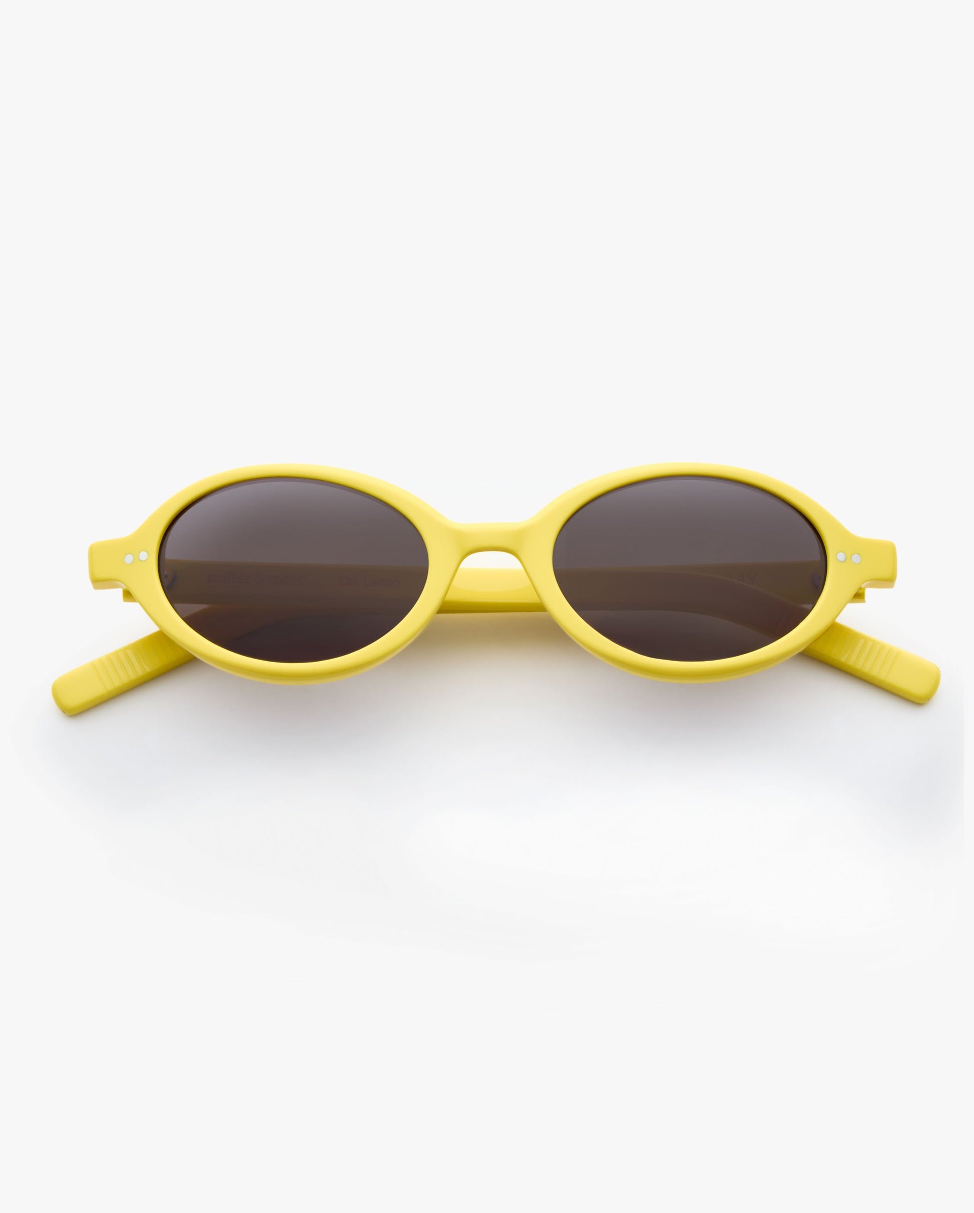 Lily-sol-lemon_01