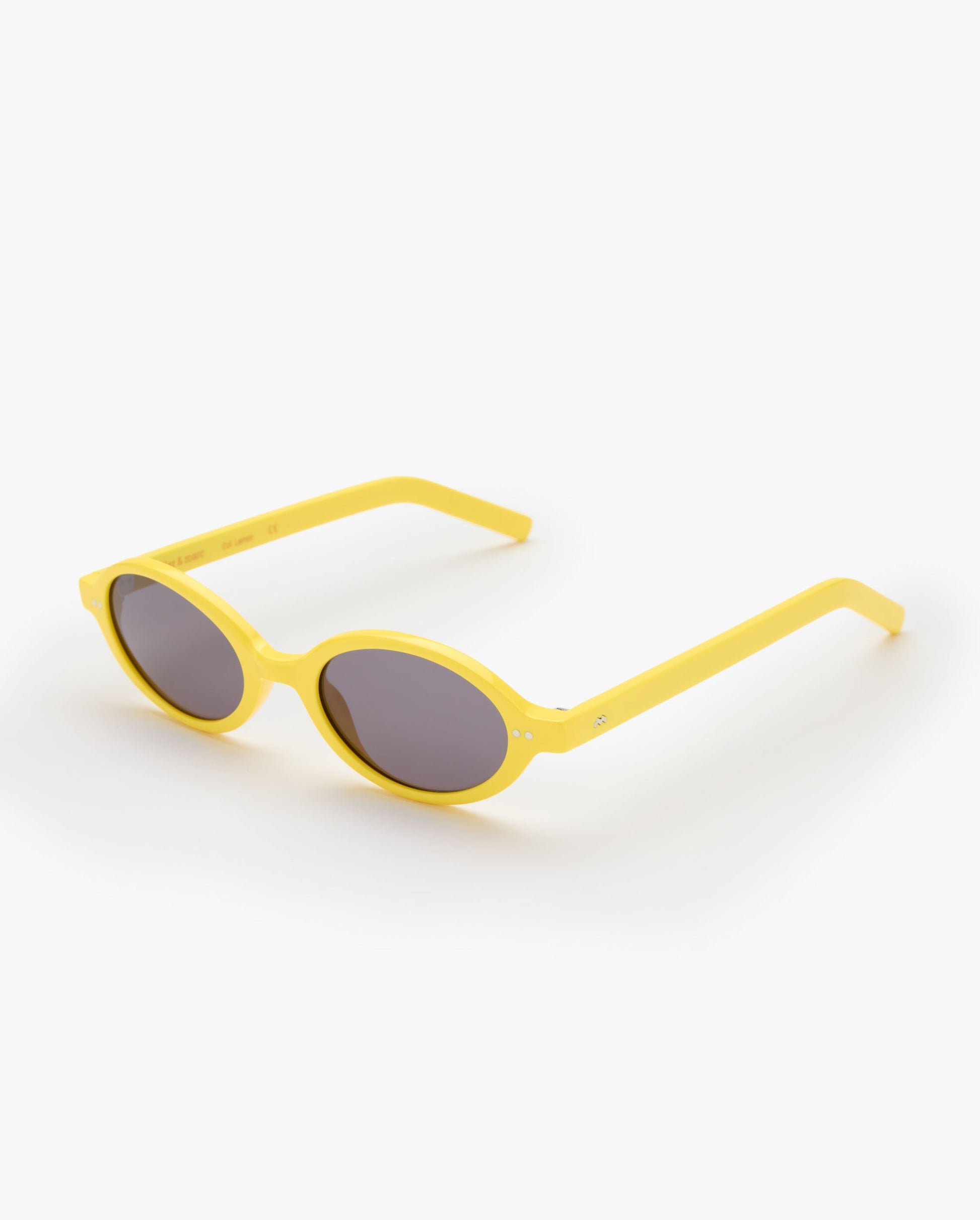 Lily-sol-lemon_02