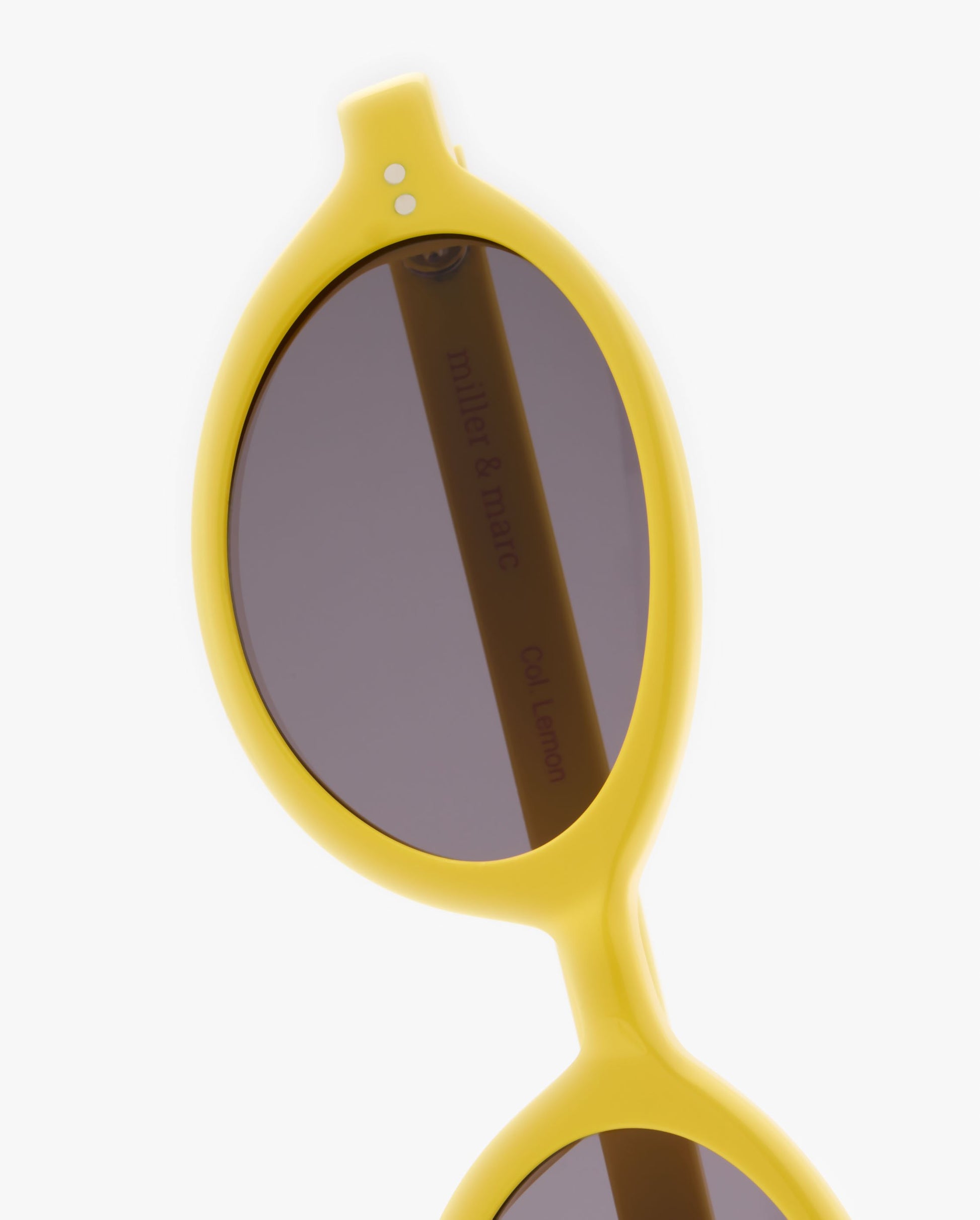 Lily-sol-lemon_03