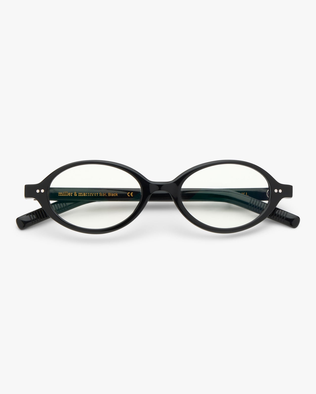 Gafas graduadas ES