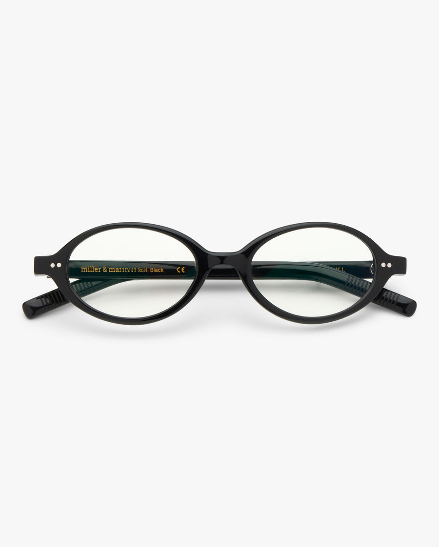 LilyL-Graduadas-Black_01