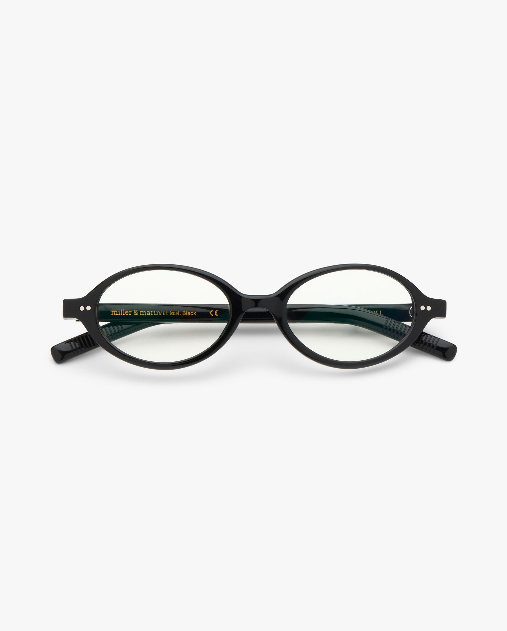 LilyL-Graduadas-Black_01