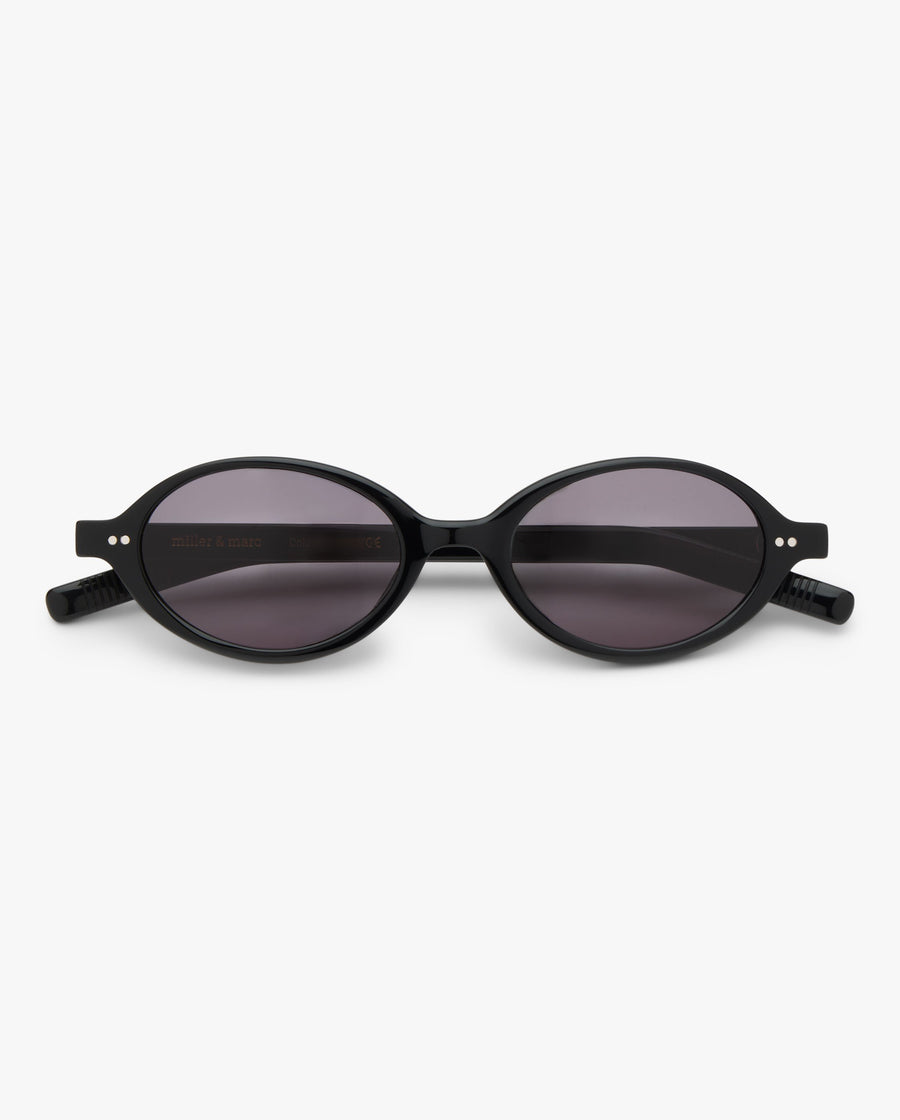 LilyL-Sol Black-Grey_01