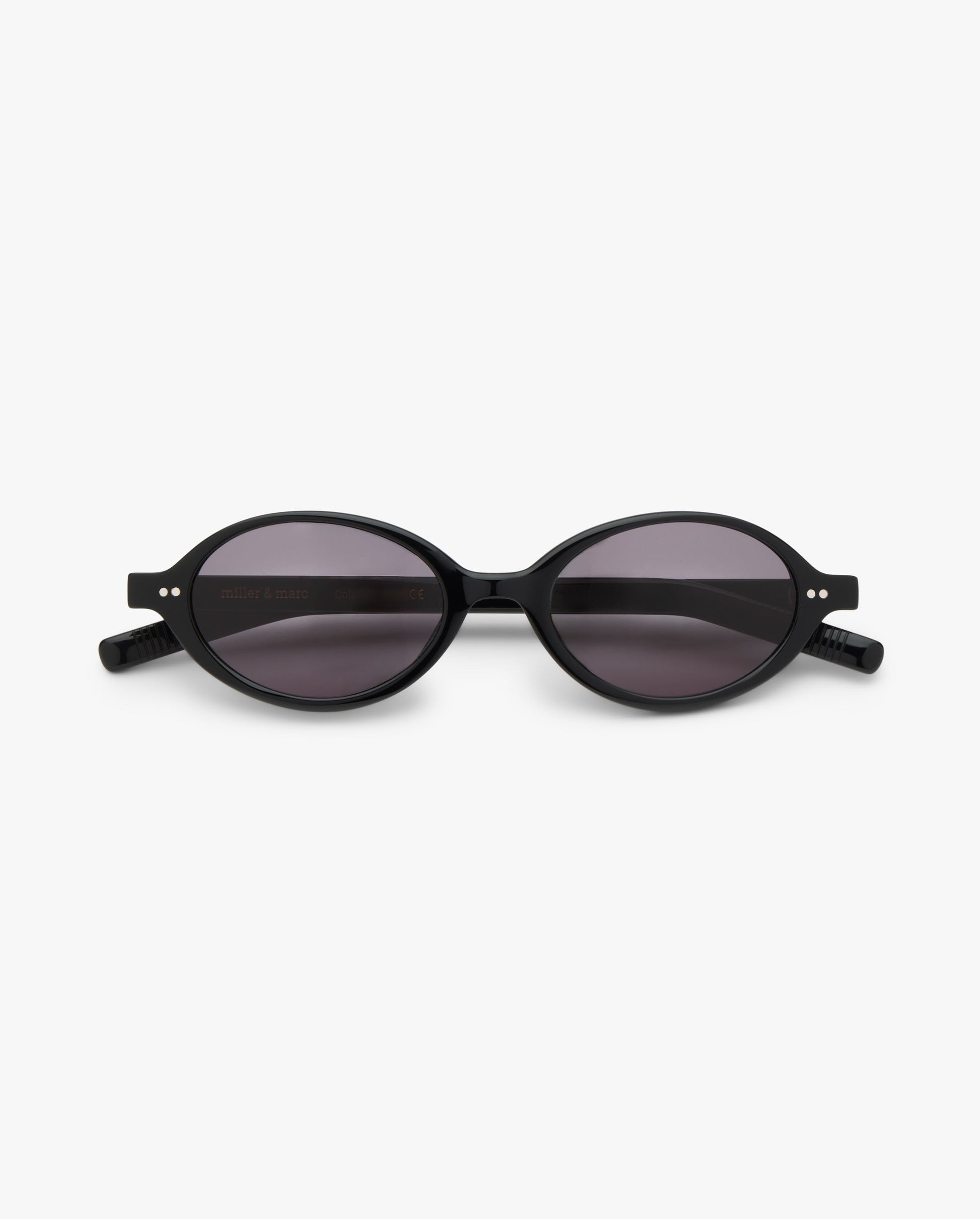 LilyL-Sol Black-Grey_01