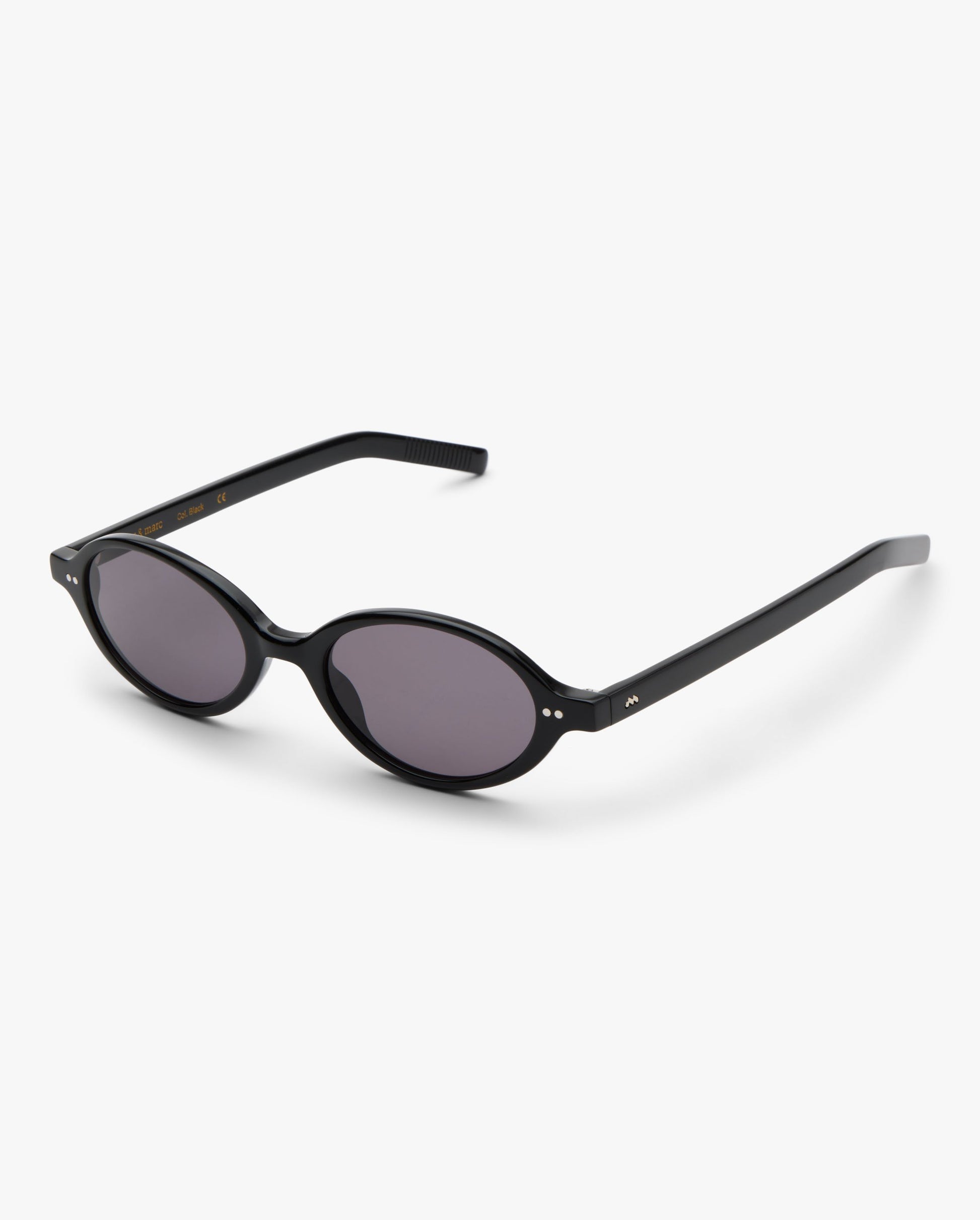 LilyL-Sol Black-Grey_02