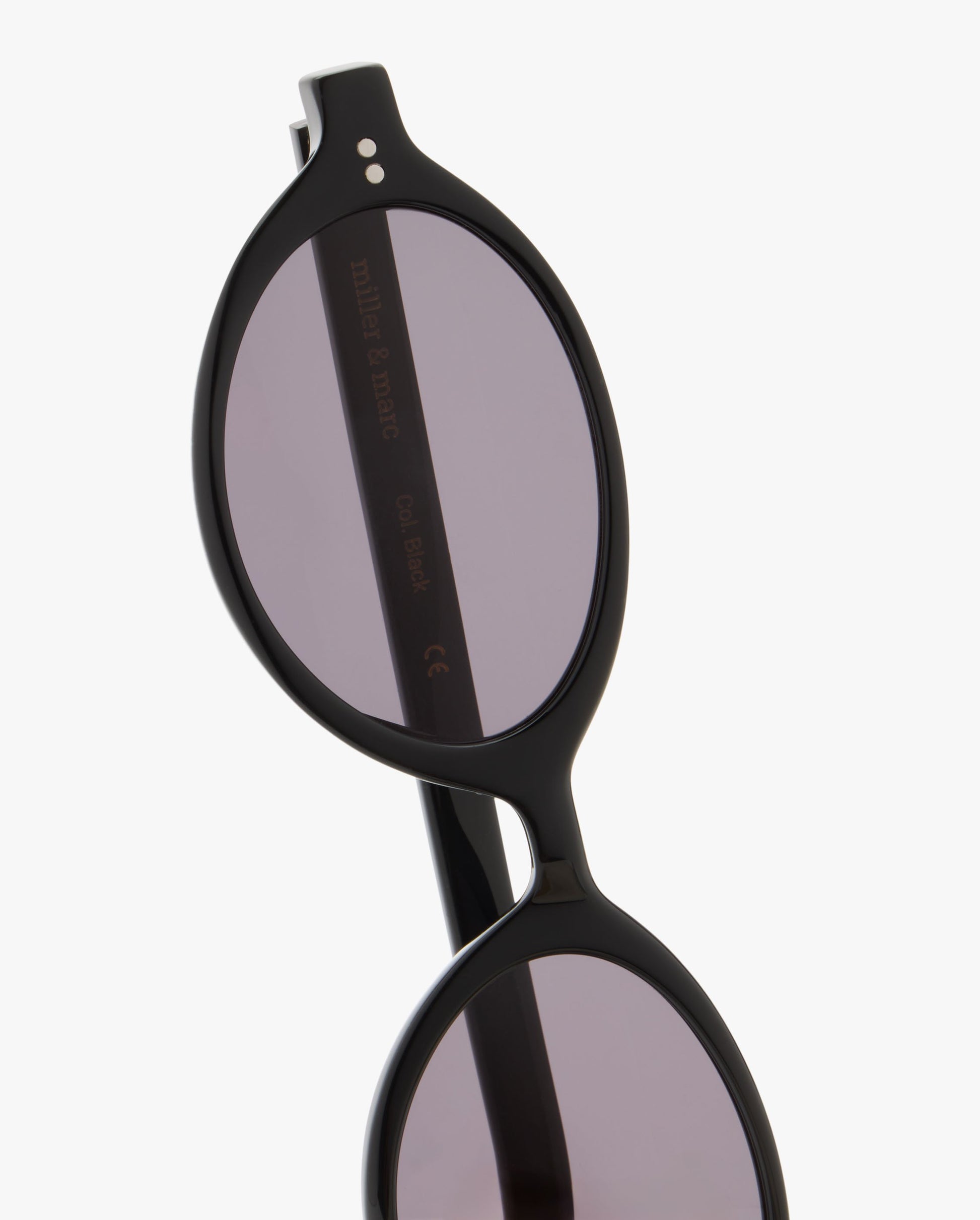 LilyL-Sol Black-Grey_03