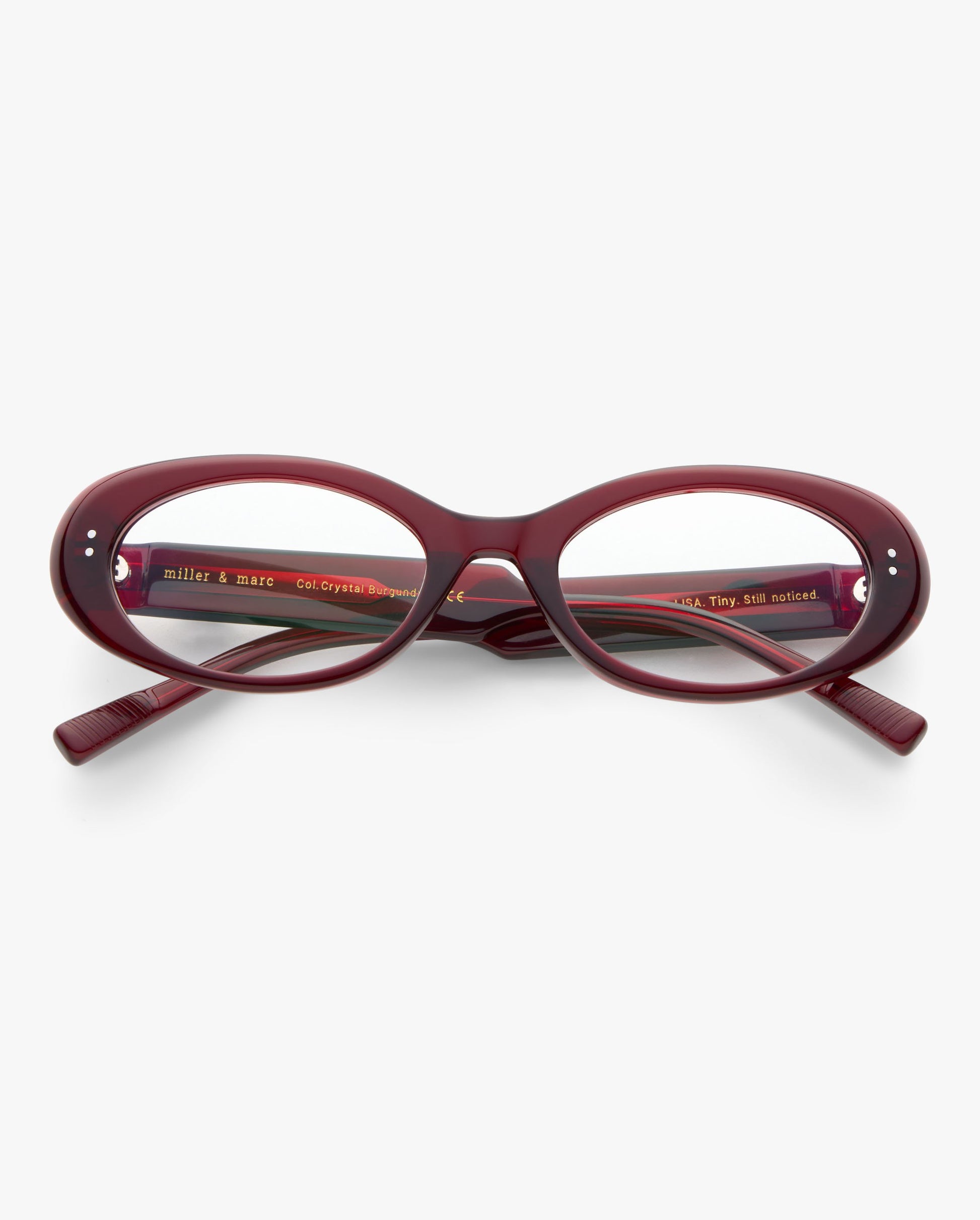 Lisa-graduadas-crystal-burgundy_01