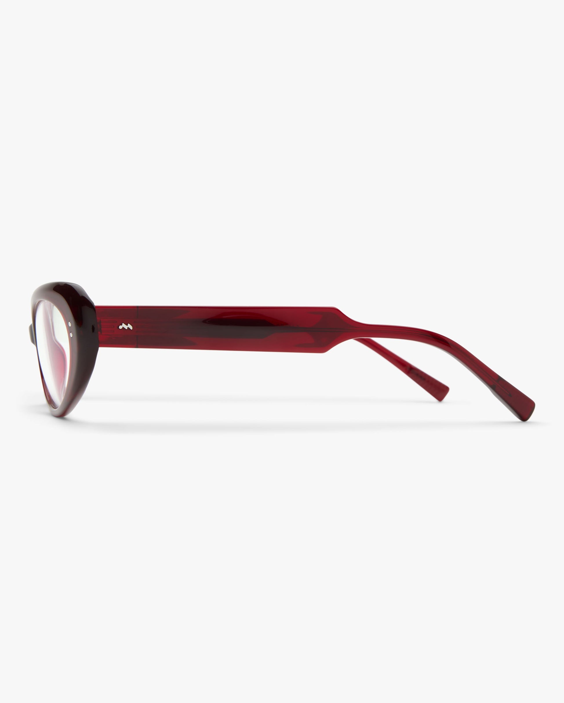 Lisa-graduadas-crystal-burgundy_02