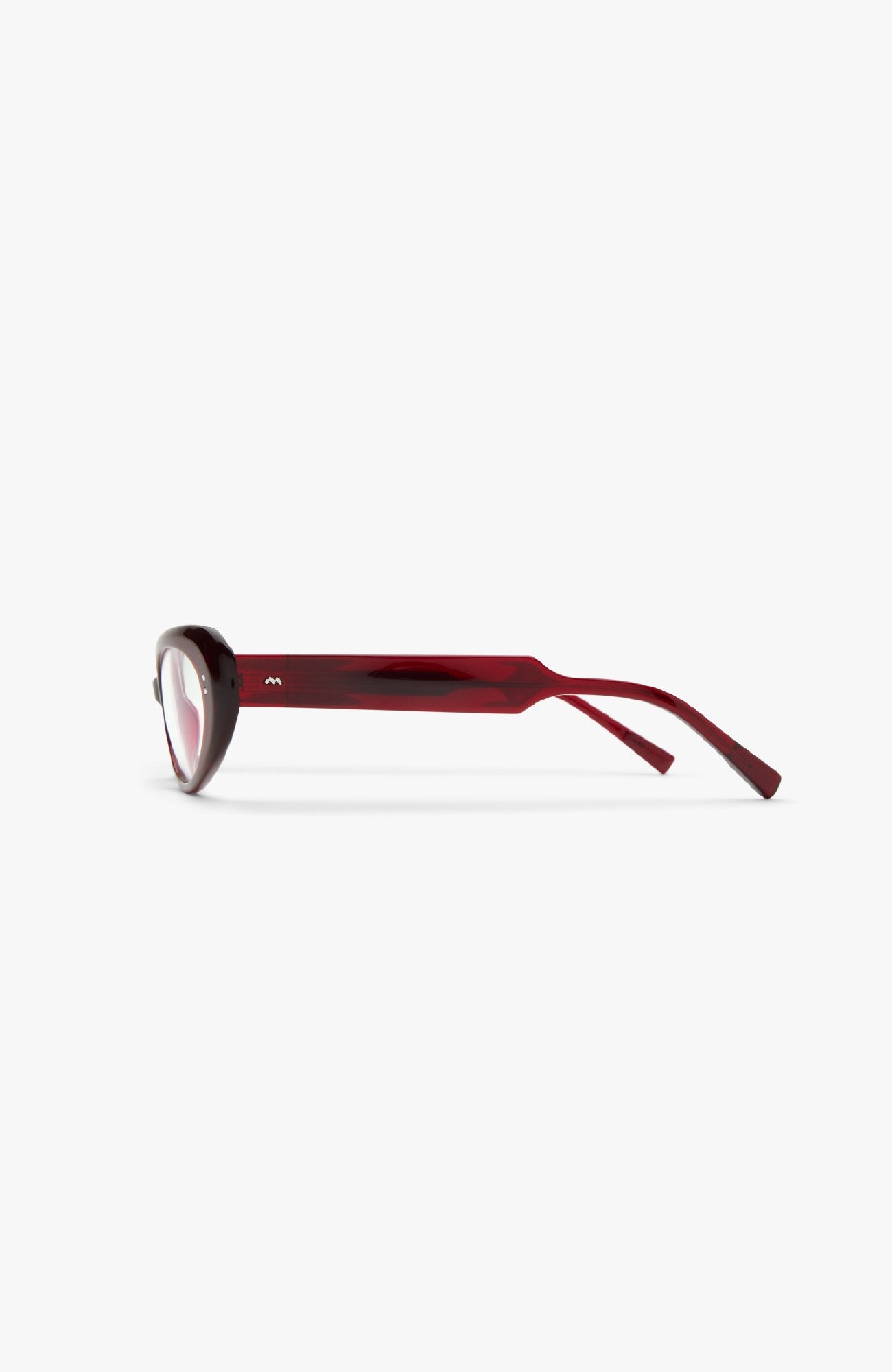 Lisa-graduadas-crystal-burgundy_02