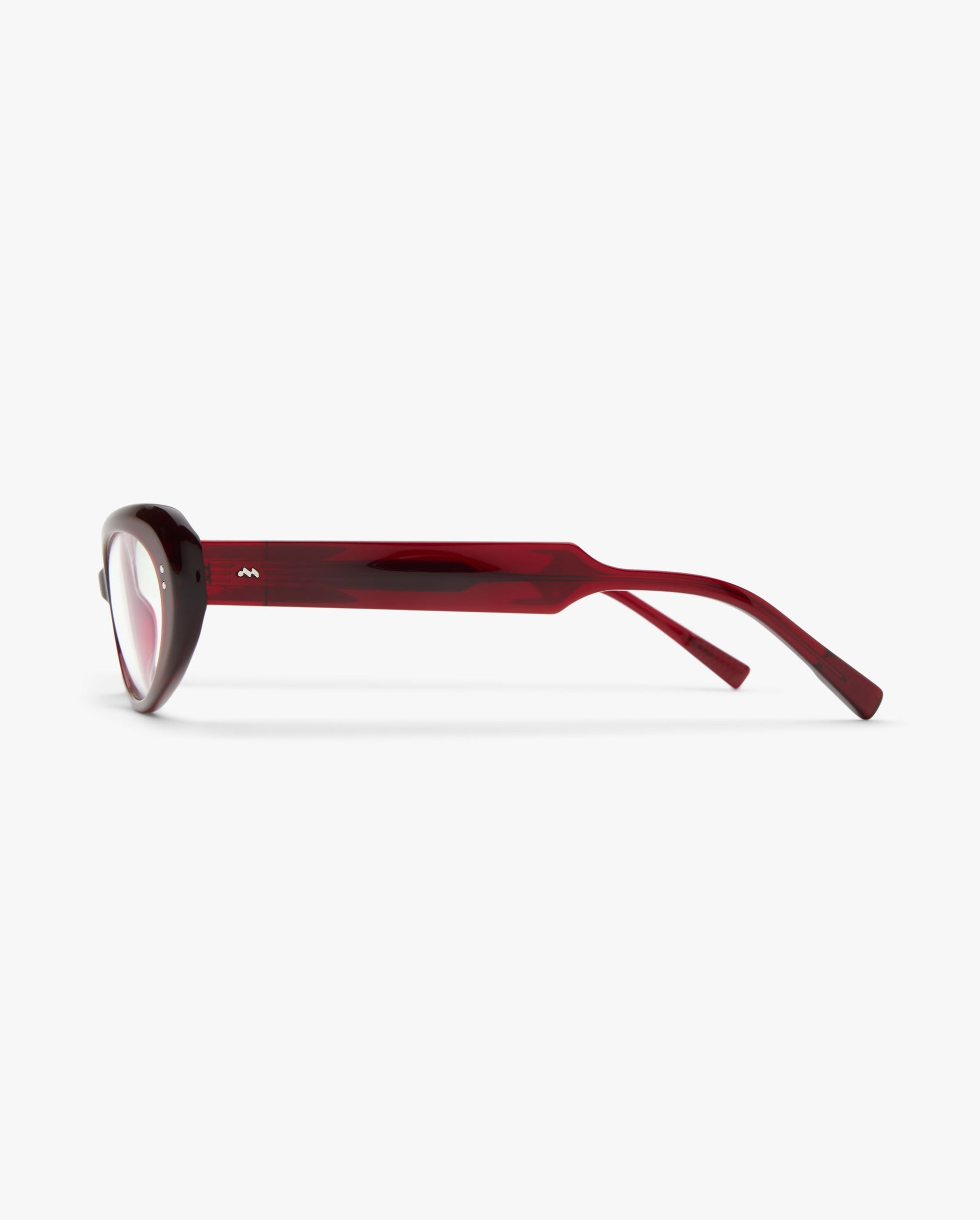 Lisa-graduadas-crystal-burgundy_02