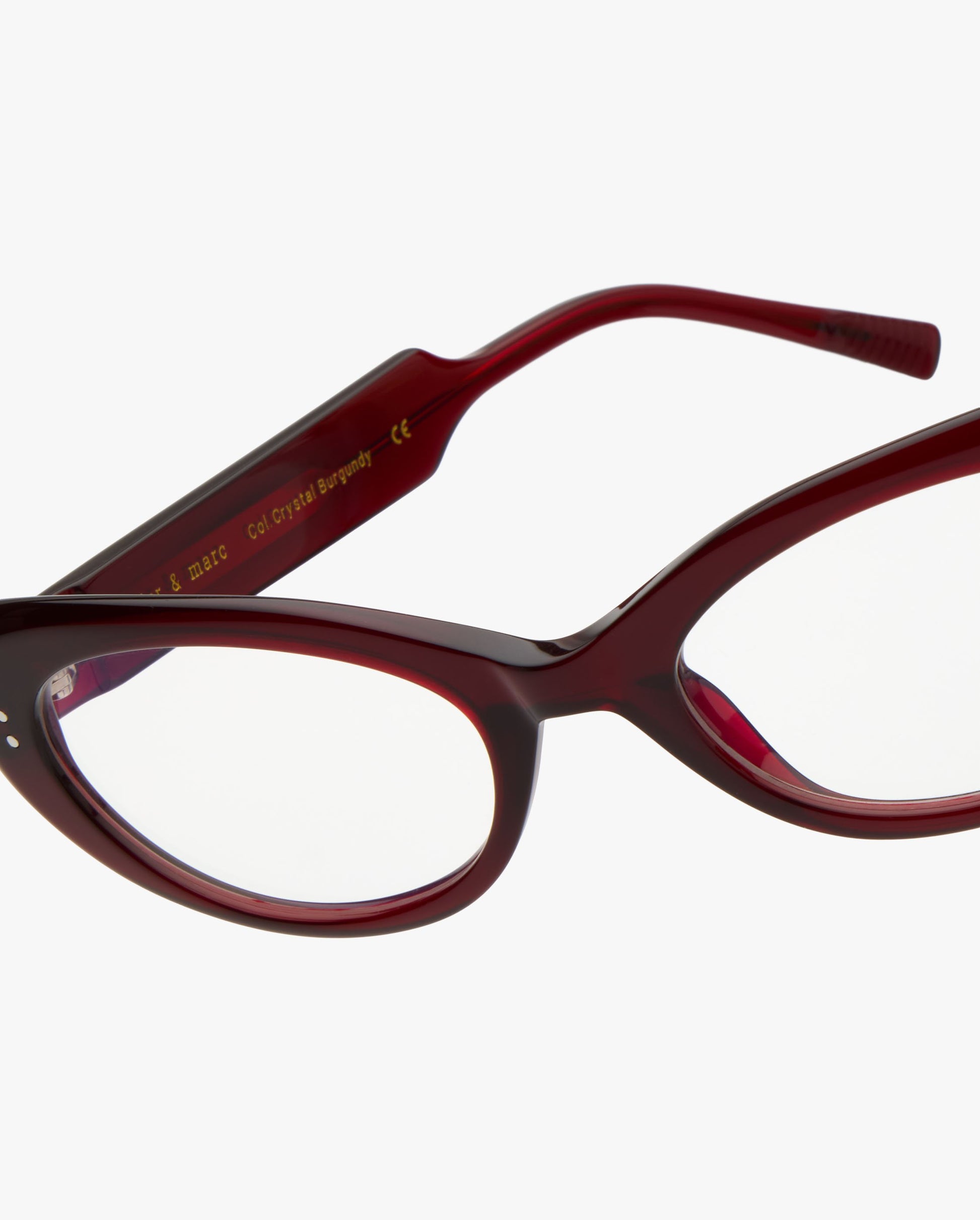 Lisa-graduadas-crystal-burgundy_03