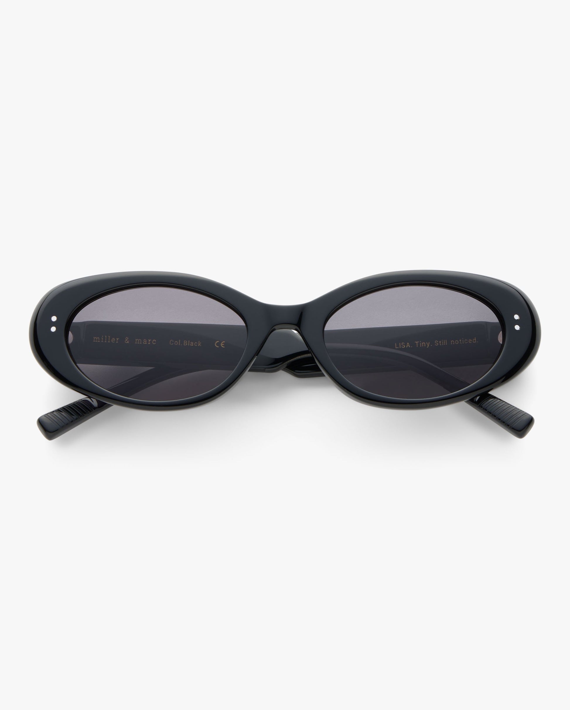 Lisa-sol-black-mmgrey-01