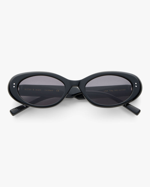 Lisa-sol-black-mmgrey-01