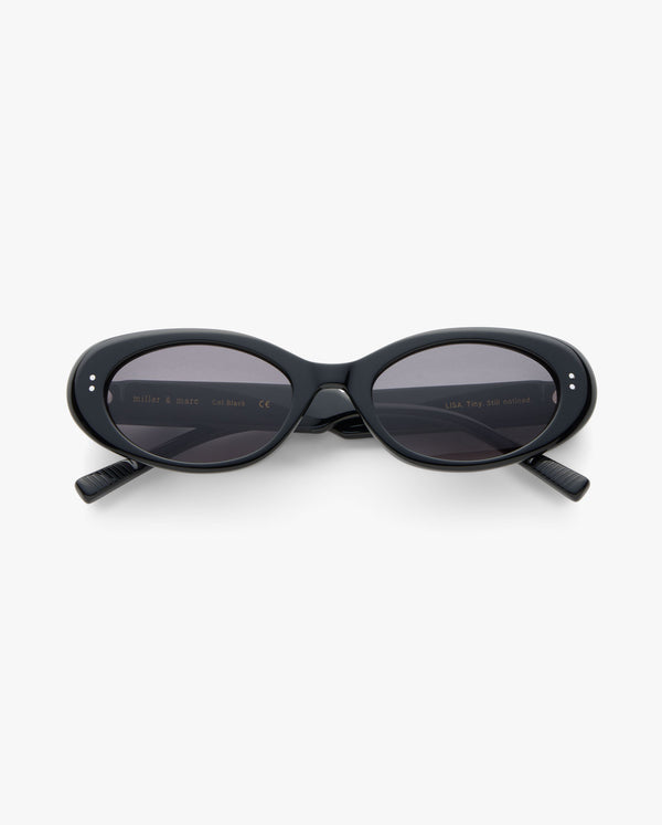 Lisa-sol-black-mmgrey-01