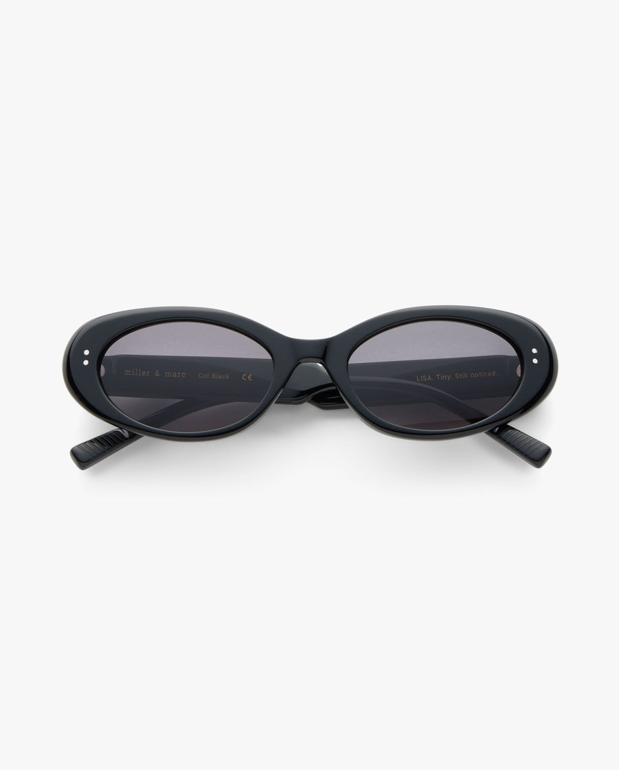 Lisa-sol-black-mmgrey-01