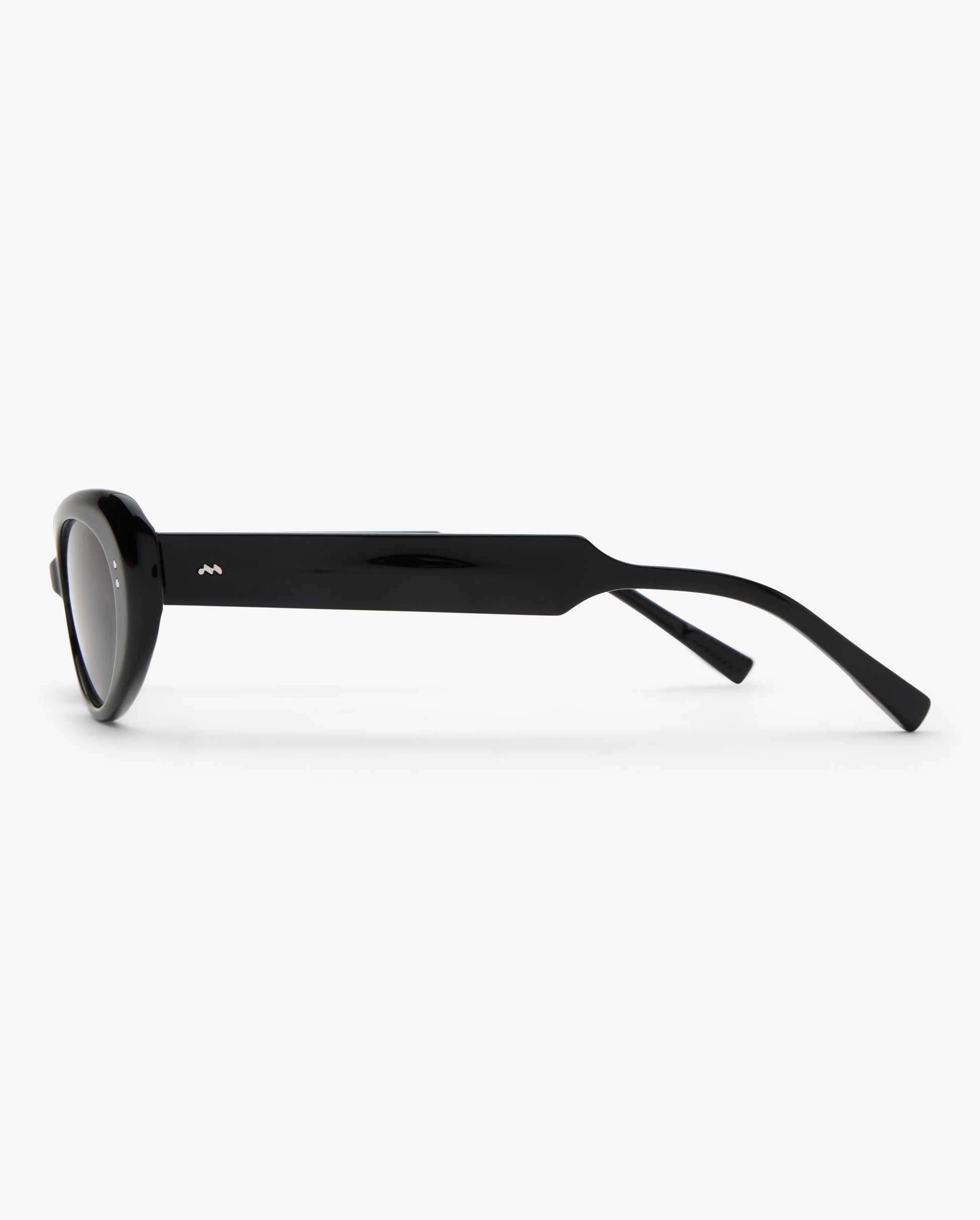 Lisa-sol-black-mmgrey-02