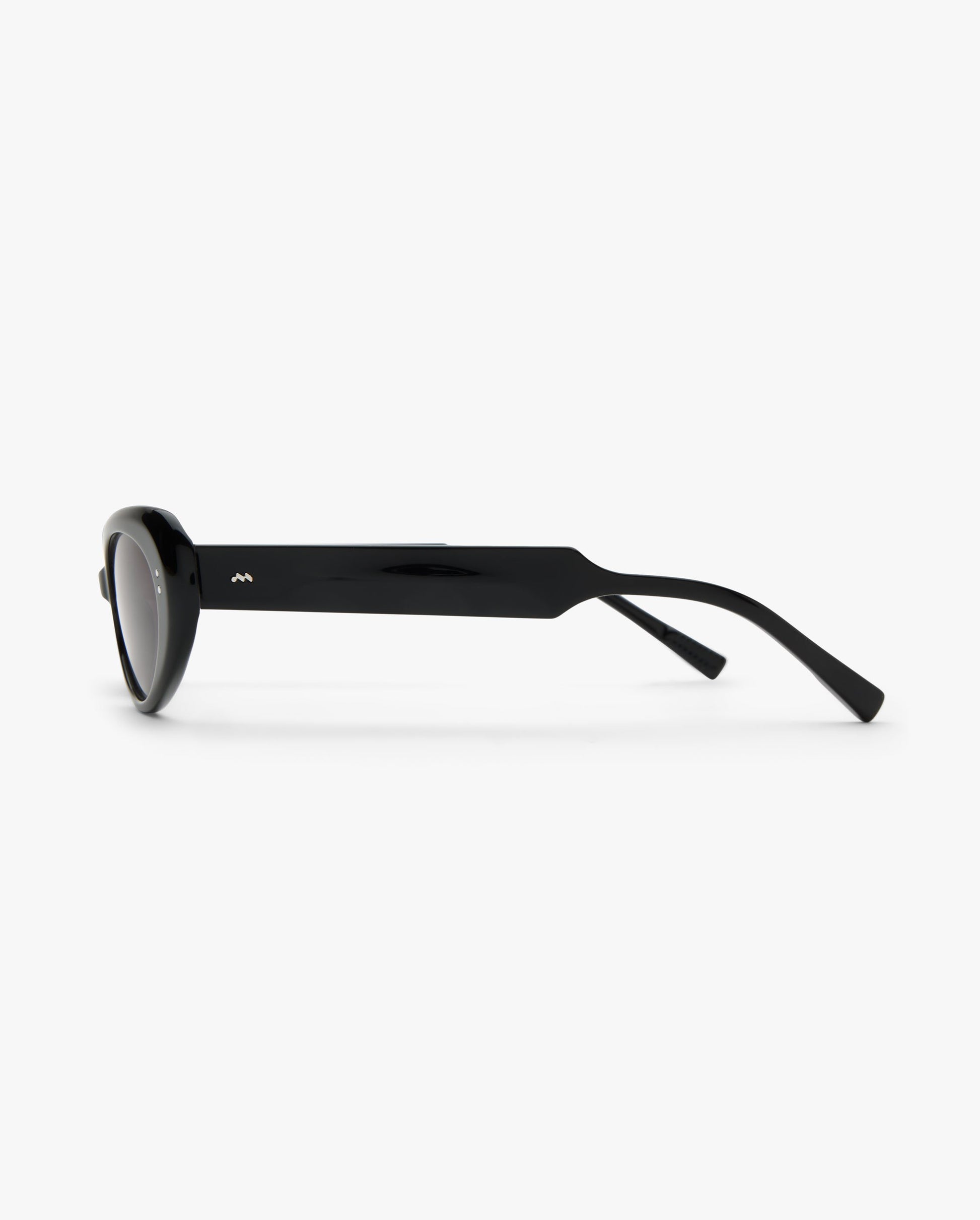 Lisa-sol-black-mmgrey-02