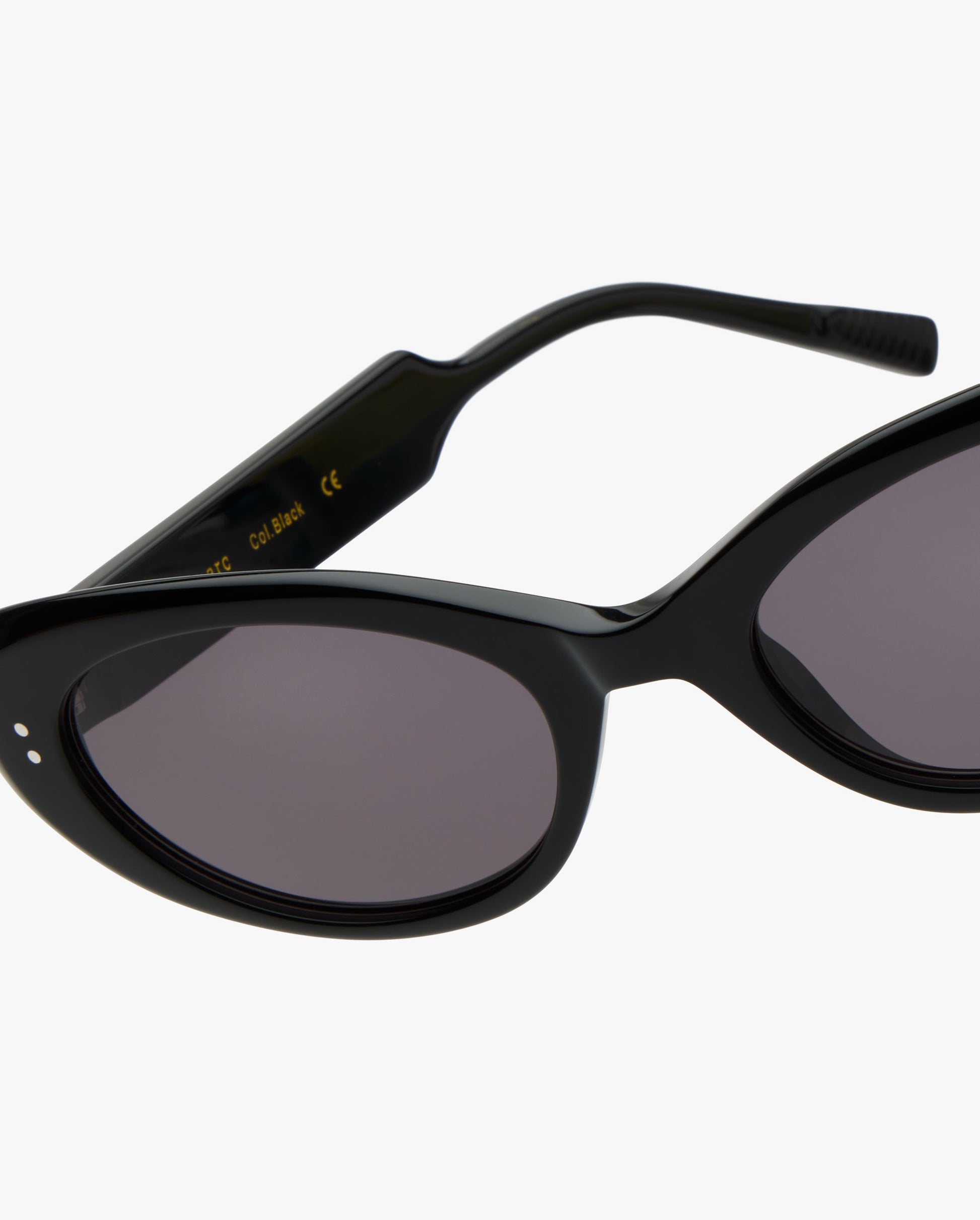 Lisa-sol-black-mmgrey-03