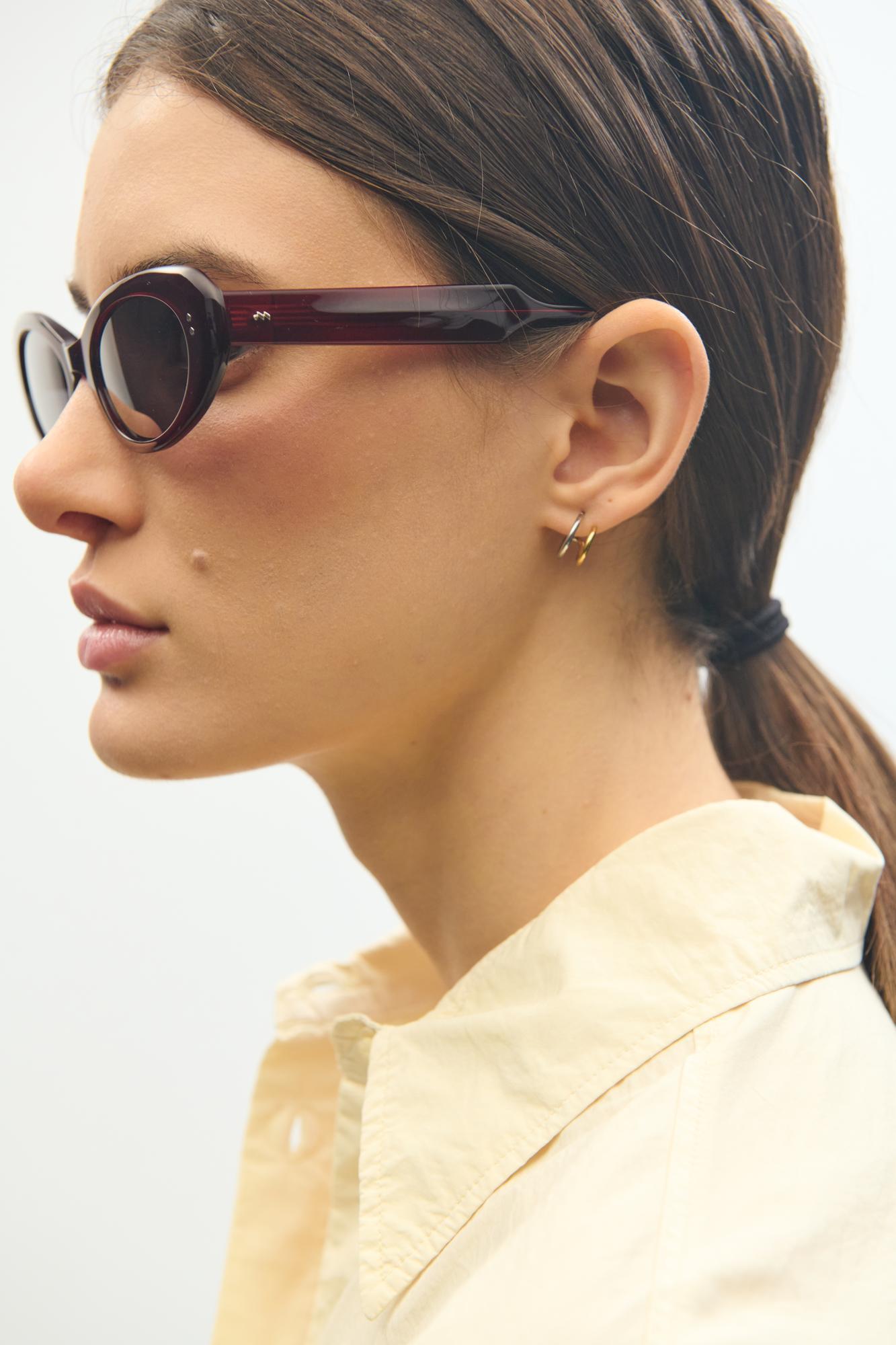 Lisa-sol-crystal-burgundy-06