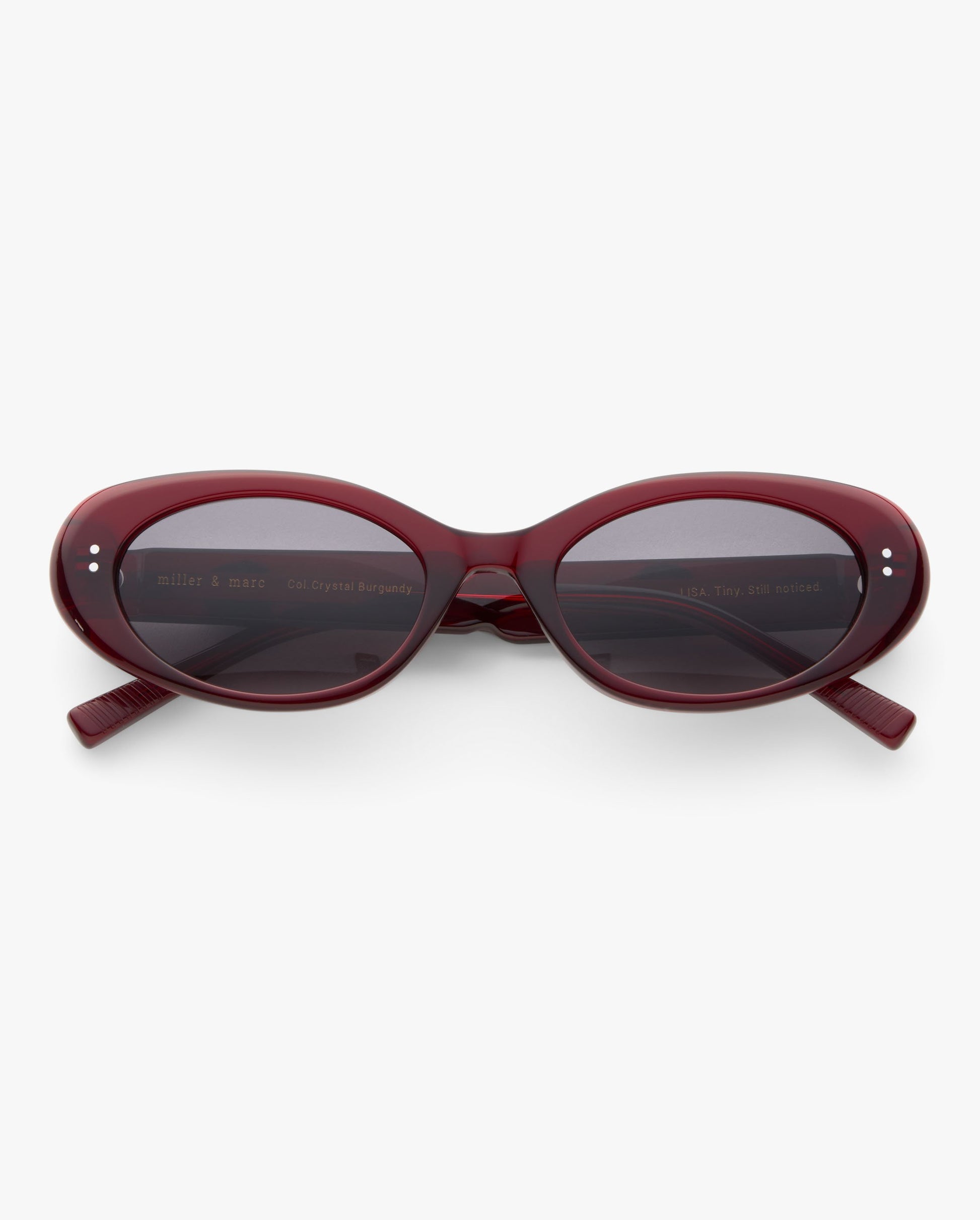 Lisa-sol-crystal-burgundy_01