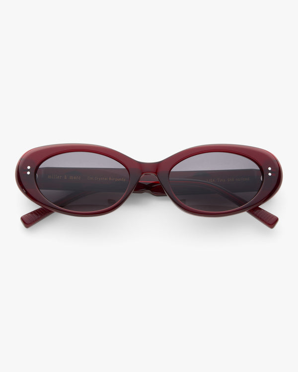 Lisa-sol-crystal-burgundy_01