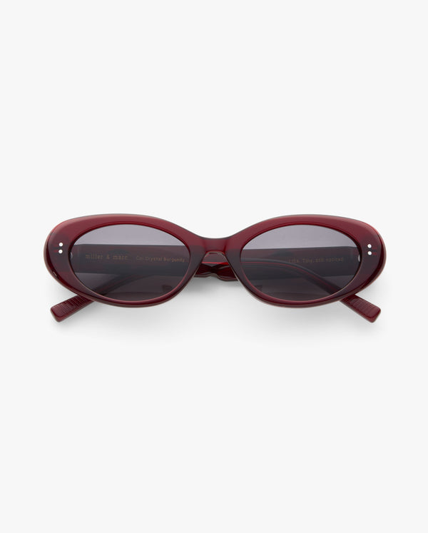 Lisa-sol-crystal-burgundy_01
