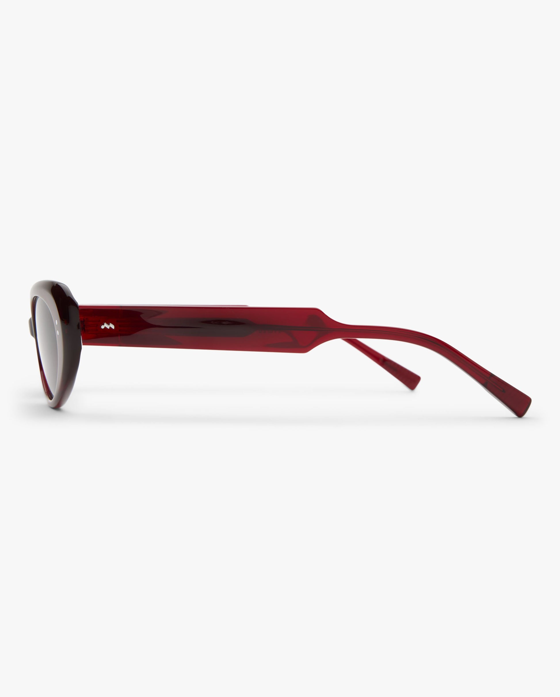 Lisa-sol-crystal-burgundy_02