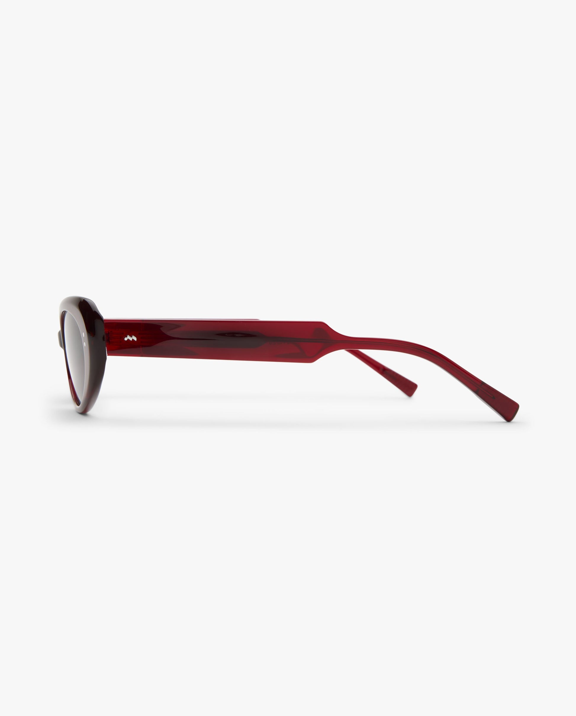 Lisa-sol-crystal-burgundy_02
