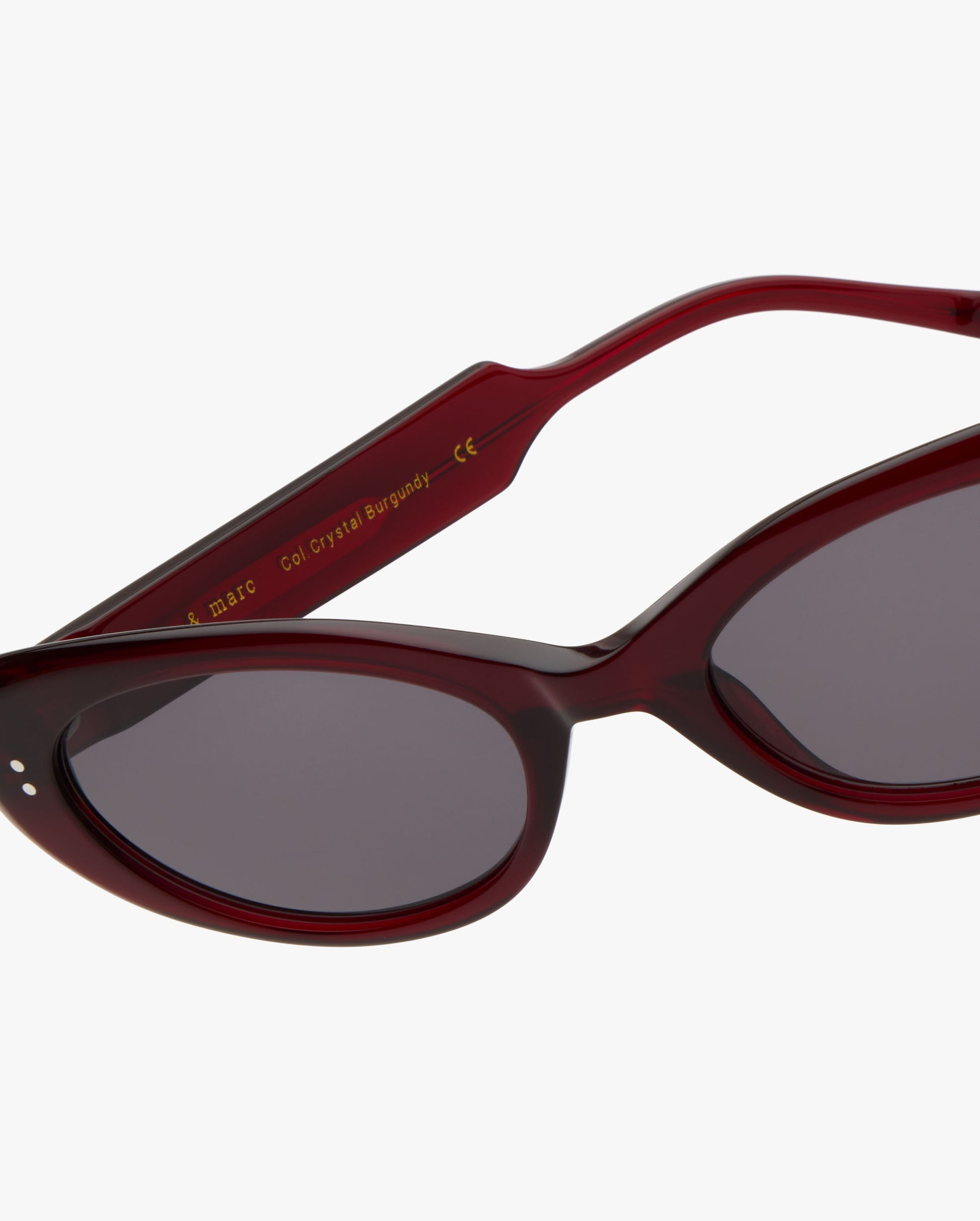 Lisa-sol-crystal-burgundy_03