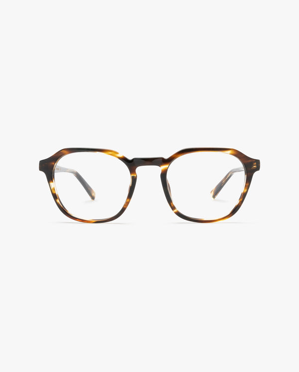 Luca-graduadas-Olive-Havana-01