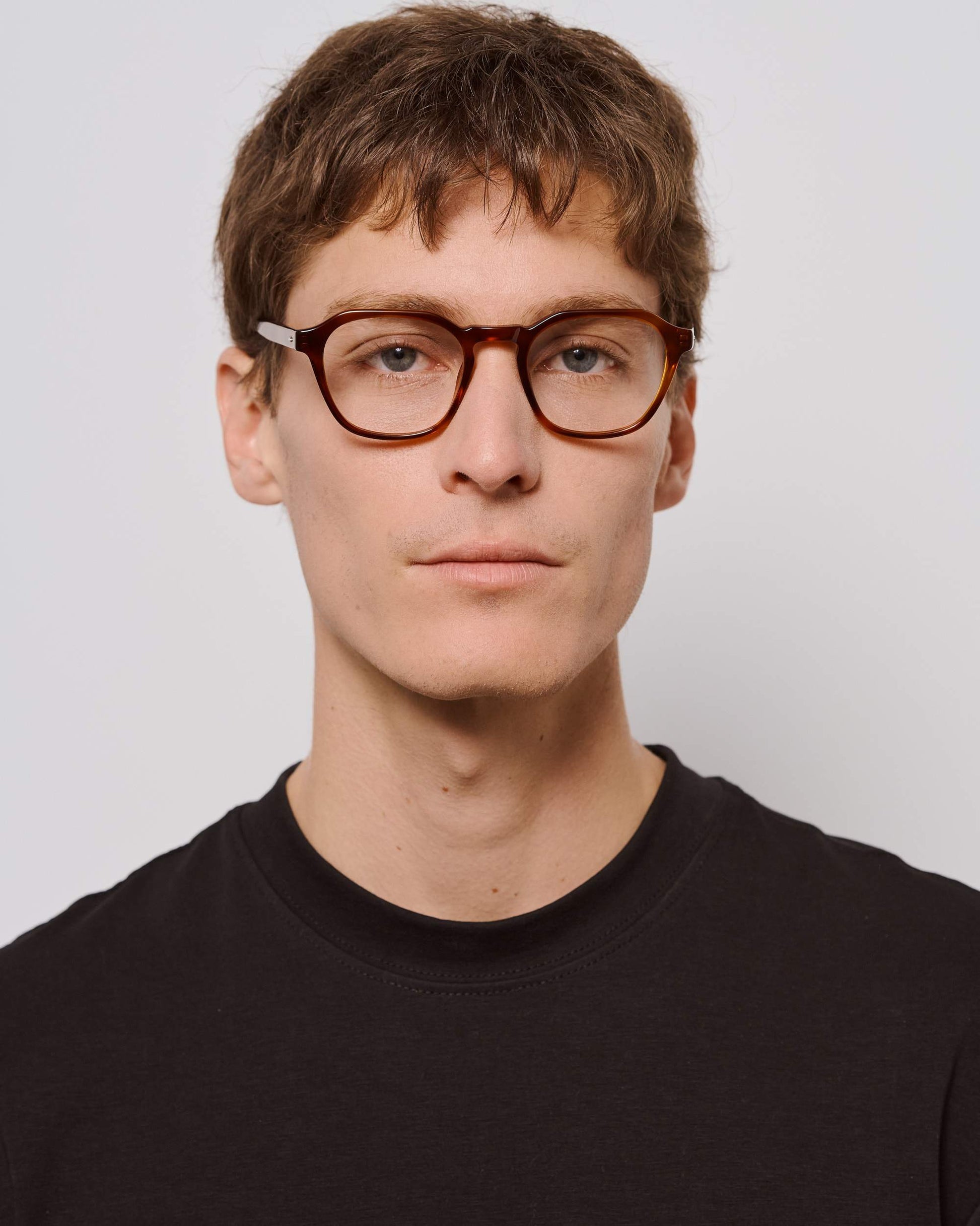 Luca-graduadas-Tortoise-4