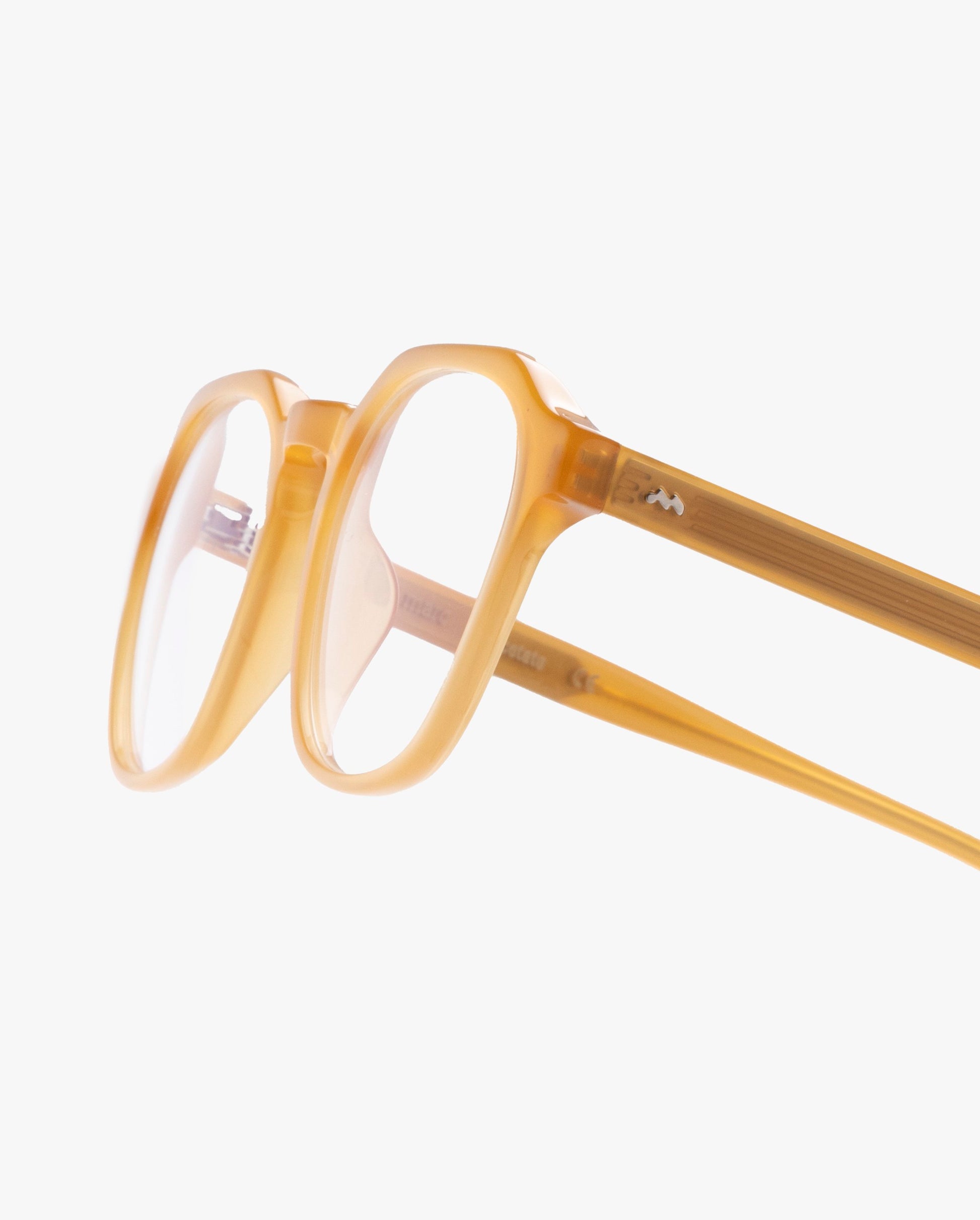 Luca-graduadas-glazed-honey-02